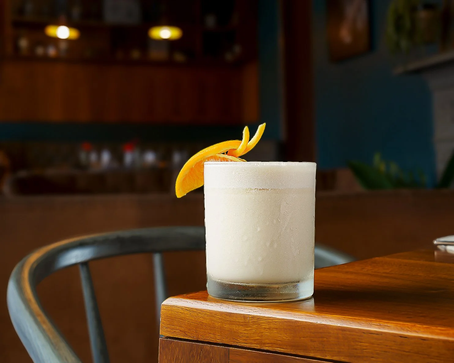 Table setup with noodles & salad-13.JPG