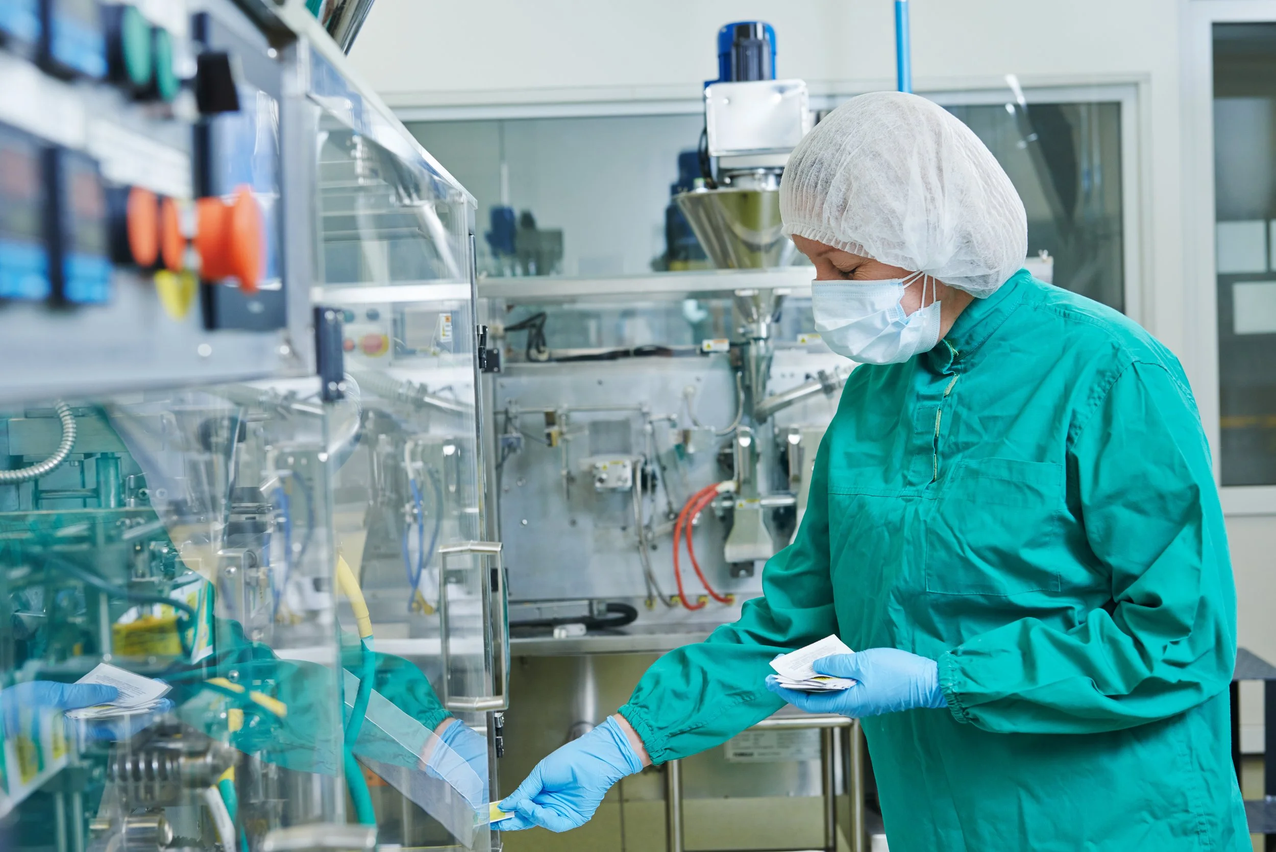 CDT in Accelerated Medicines Design & Development