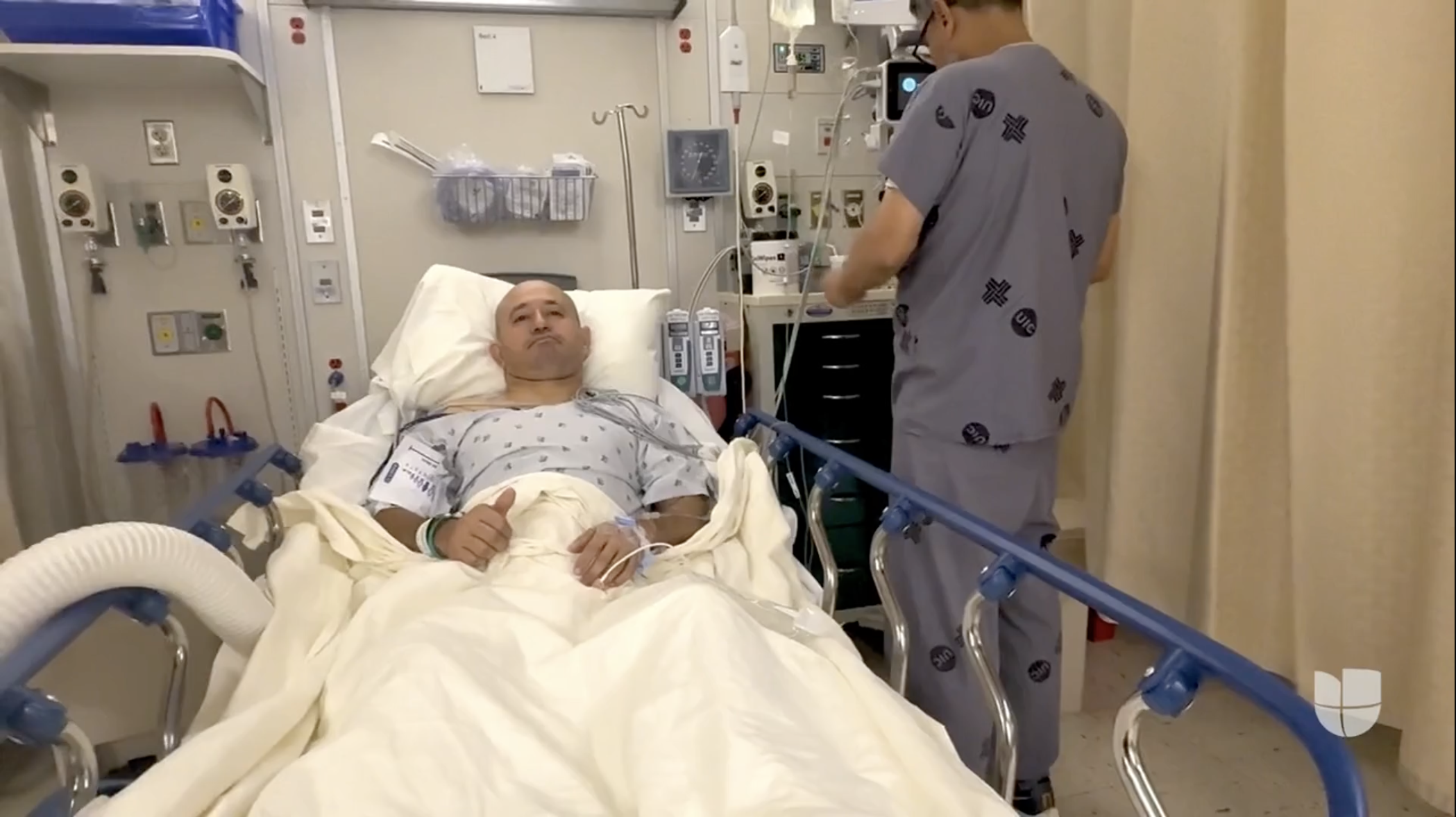 Screenshot 2025-09-09 at 11.37.04 AM.png