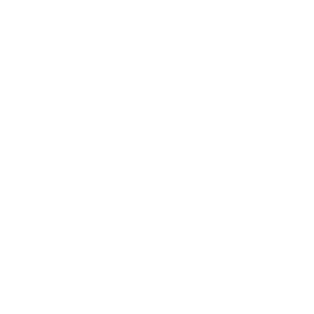 The Resurrection Project Condemns Congressional Passage of Trump Budget Bill as Attack on Working Communities