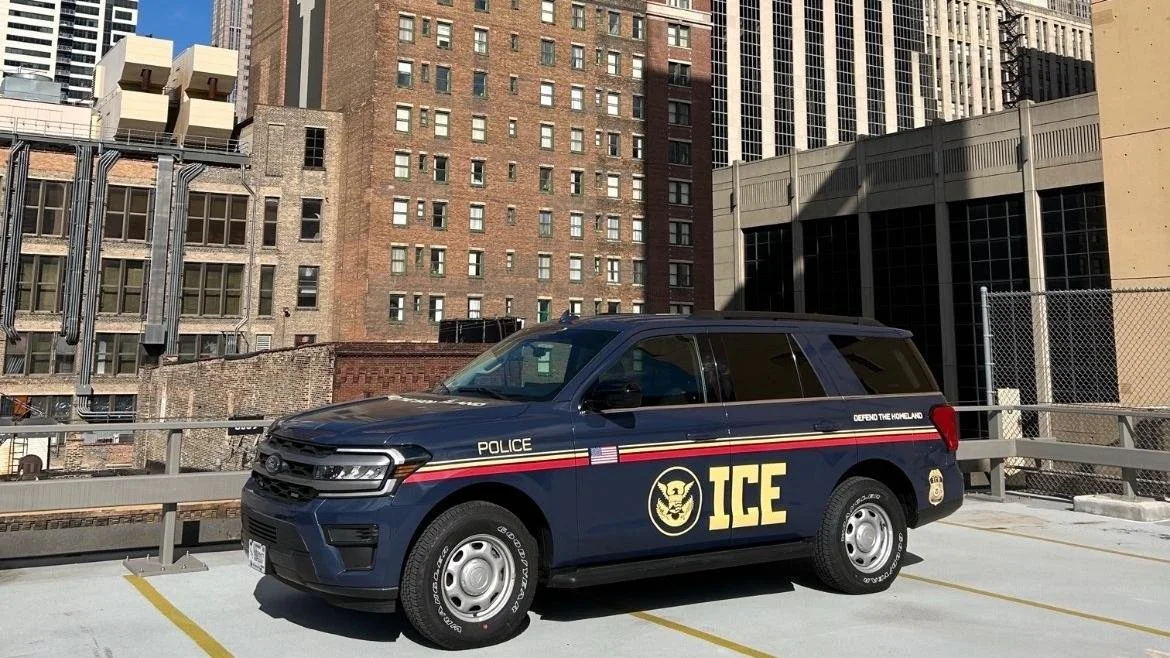 ICE_Vehicle_CreditICE.jpg