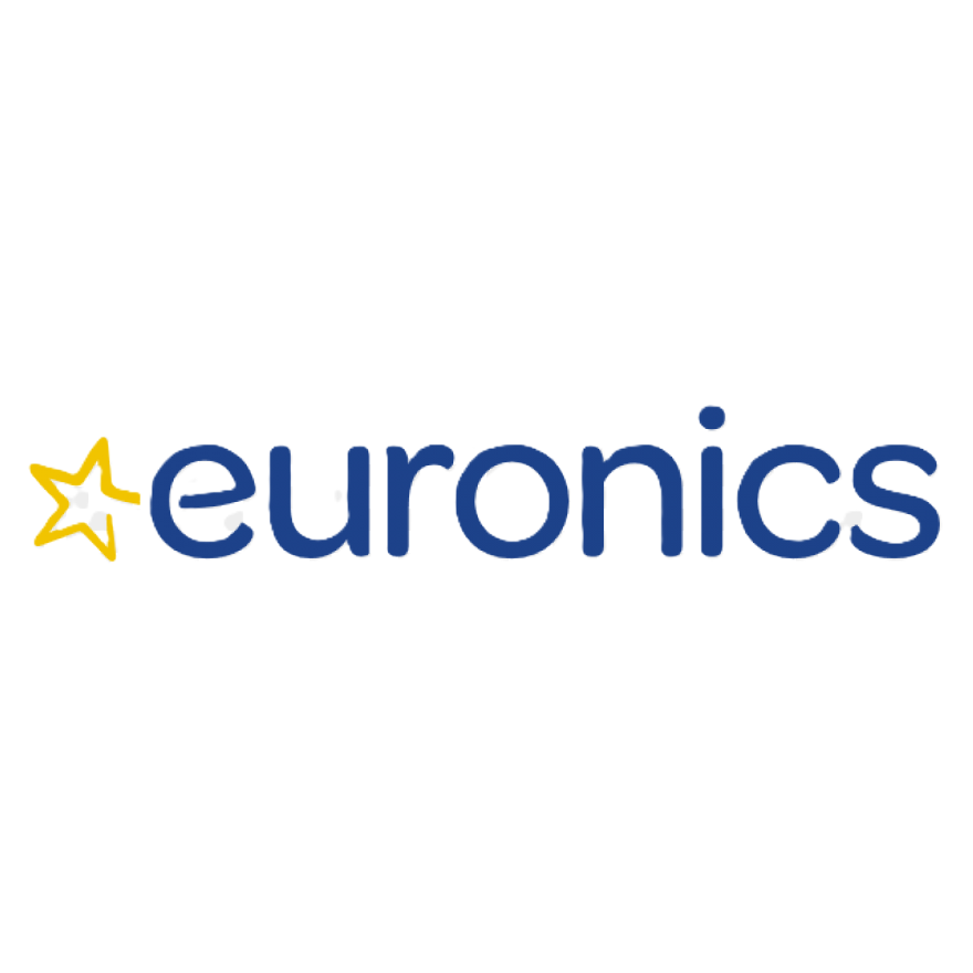 euronics image.png