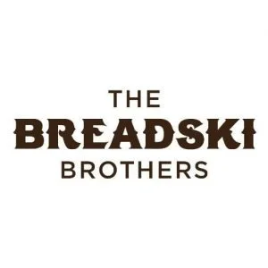 cropped-breadski-logo-300x300.jpg