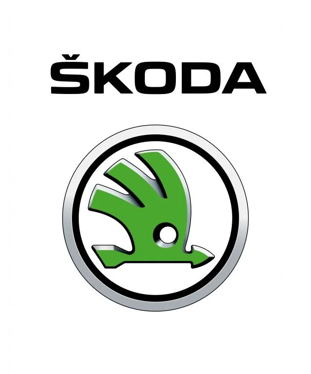 09-SKODA_Logo_sRGB_300mm_L-640x768.jpg