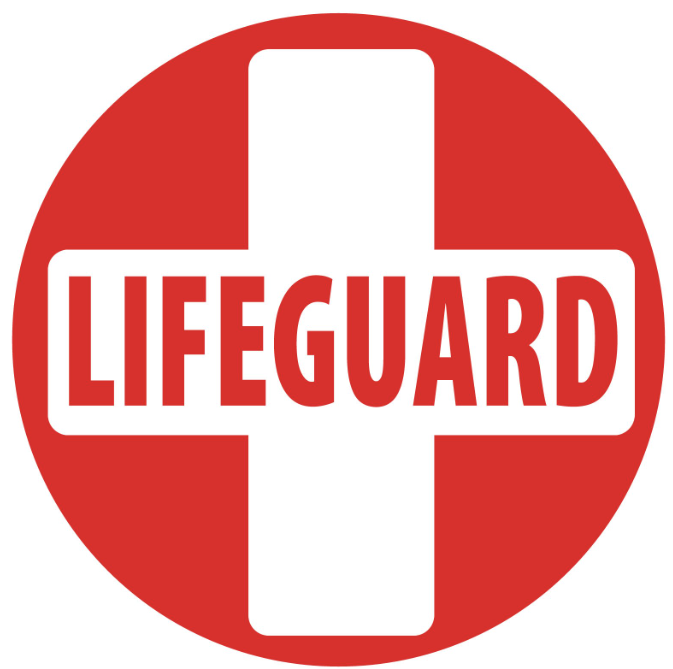 Lifeguarding Certification