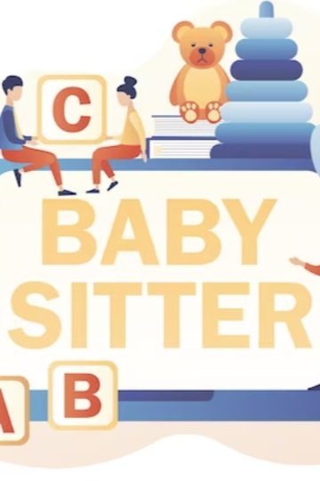 Babysitting Course