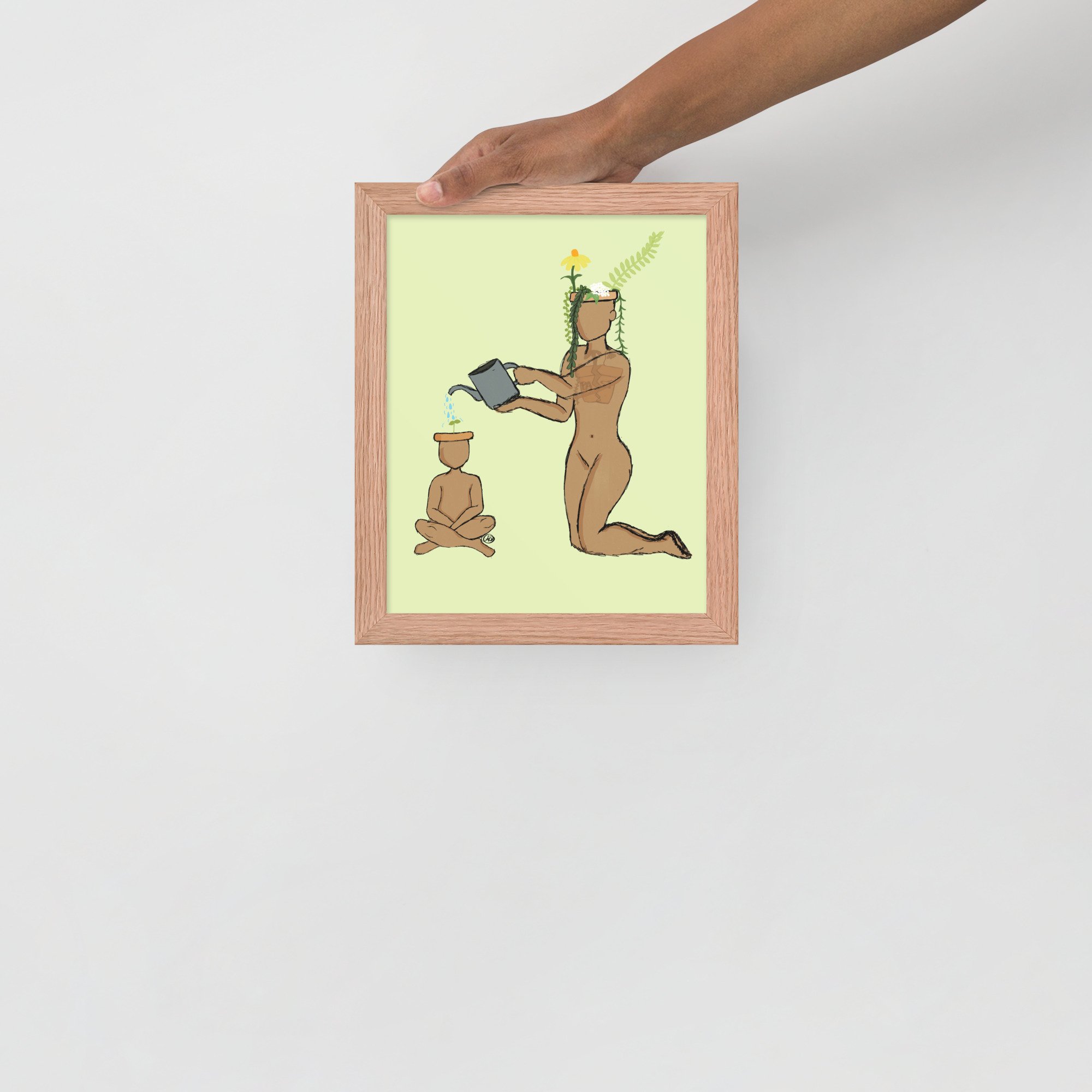 enhanced-matte-paper-framed-poster-(in)-red-oak-8x10-front-66eb2c574ec6b.jpg
