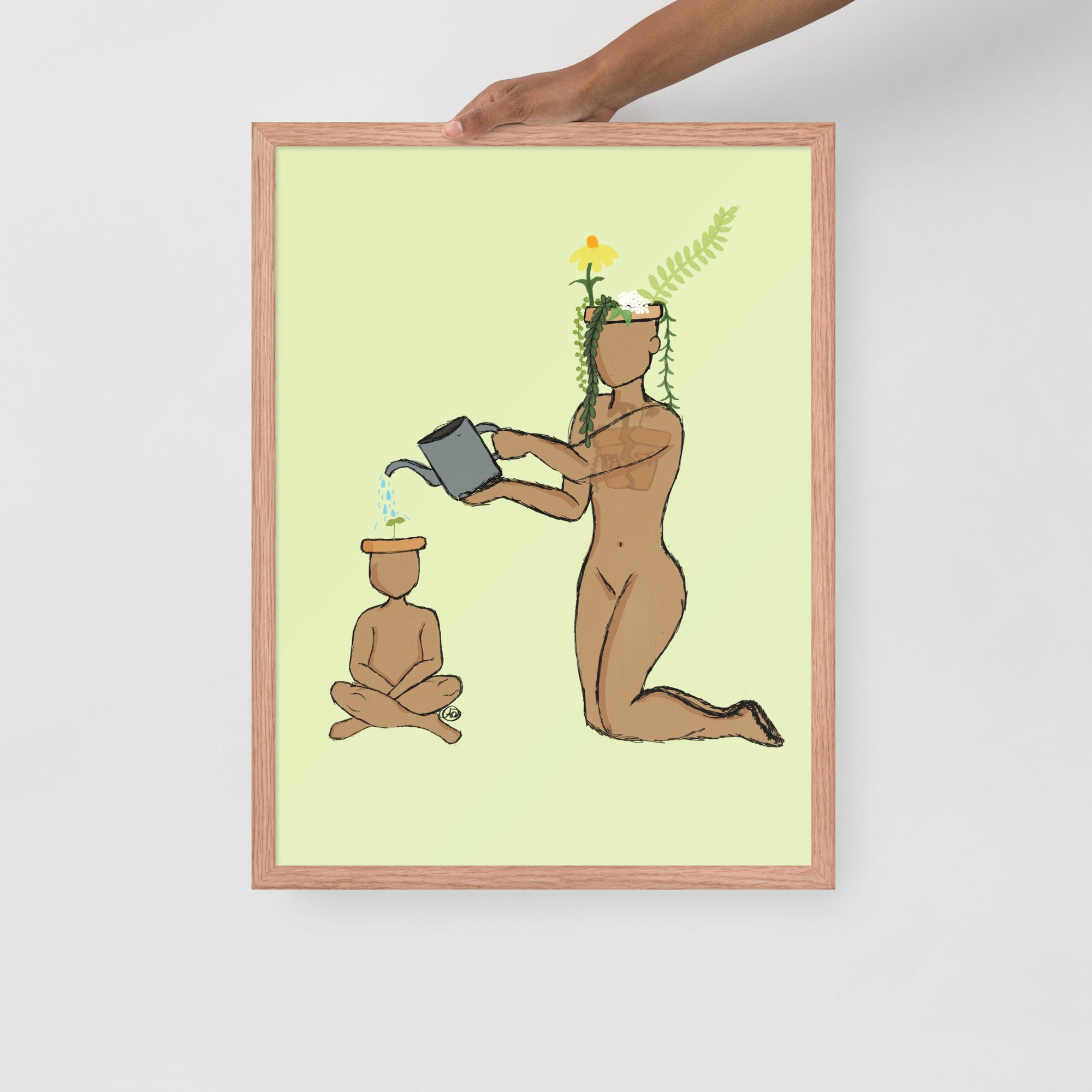 enhanced-matte-paper-framed-poster-(in)-red-oak-18x24-front-66eb2c574f132.jpg
