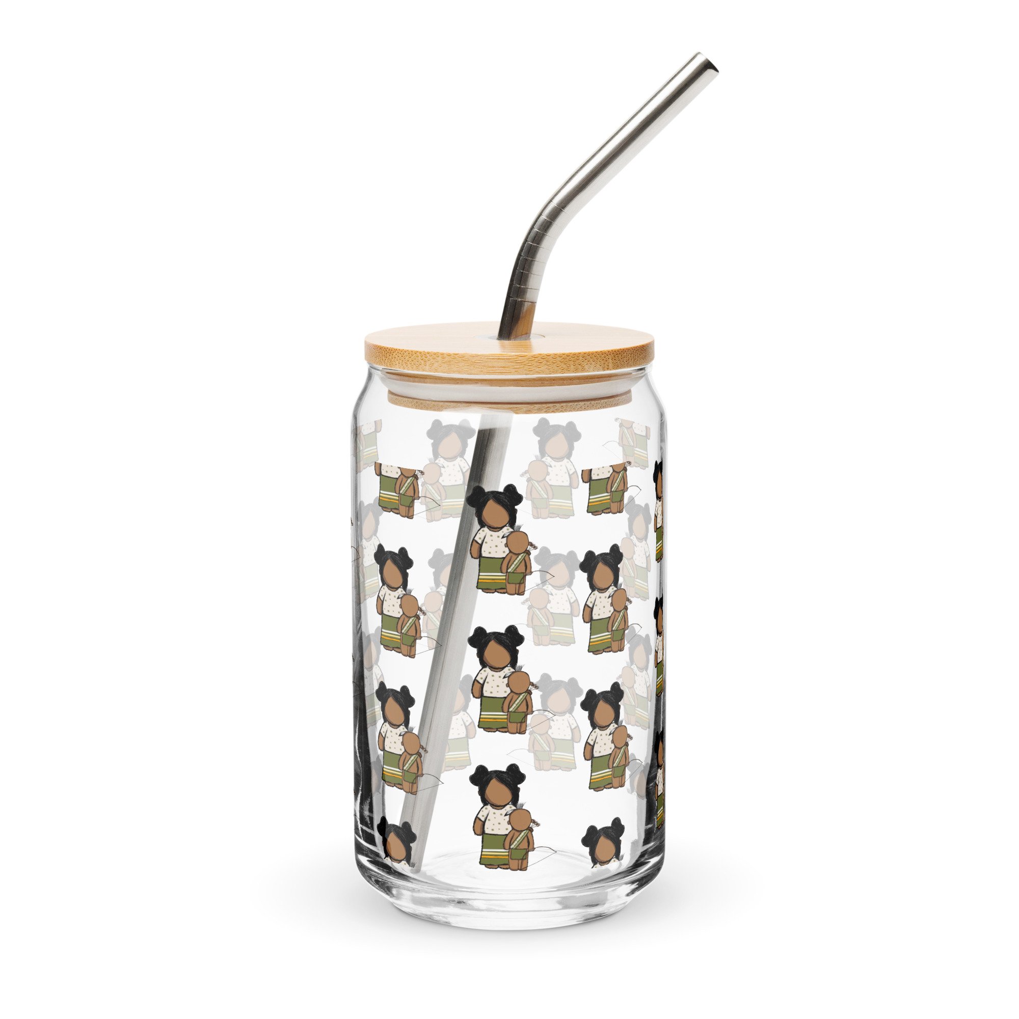 can-shaped-glass-(16-oz)-16-oz-with-lid--straw-front-680a6ab4add8b.jpg