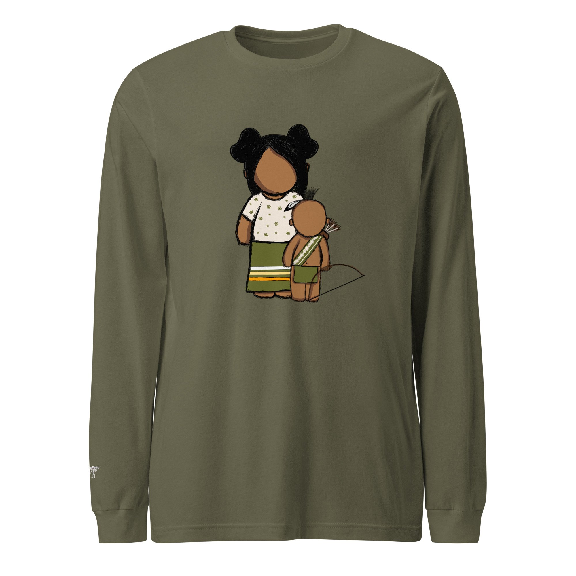 unisex-long-sleeve-tee-military-green-front-6820cf2e46de2.jpg