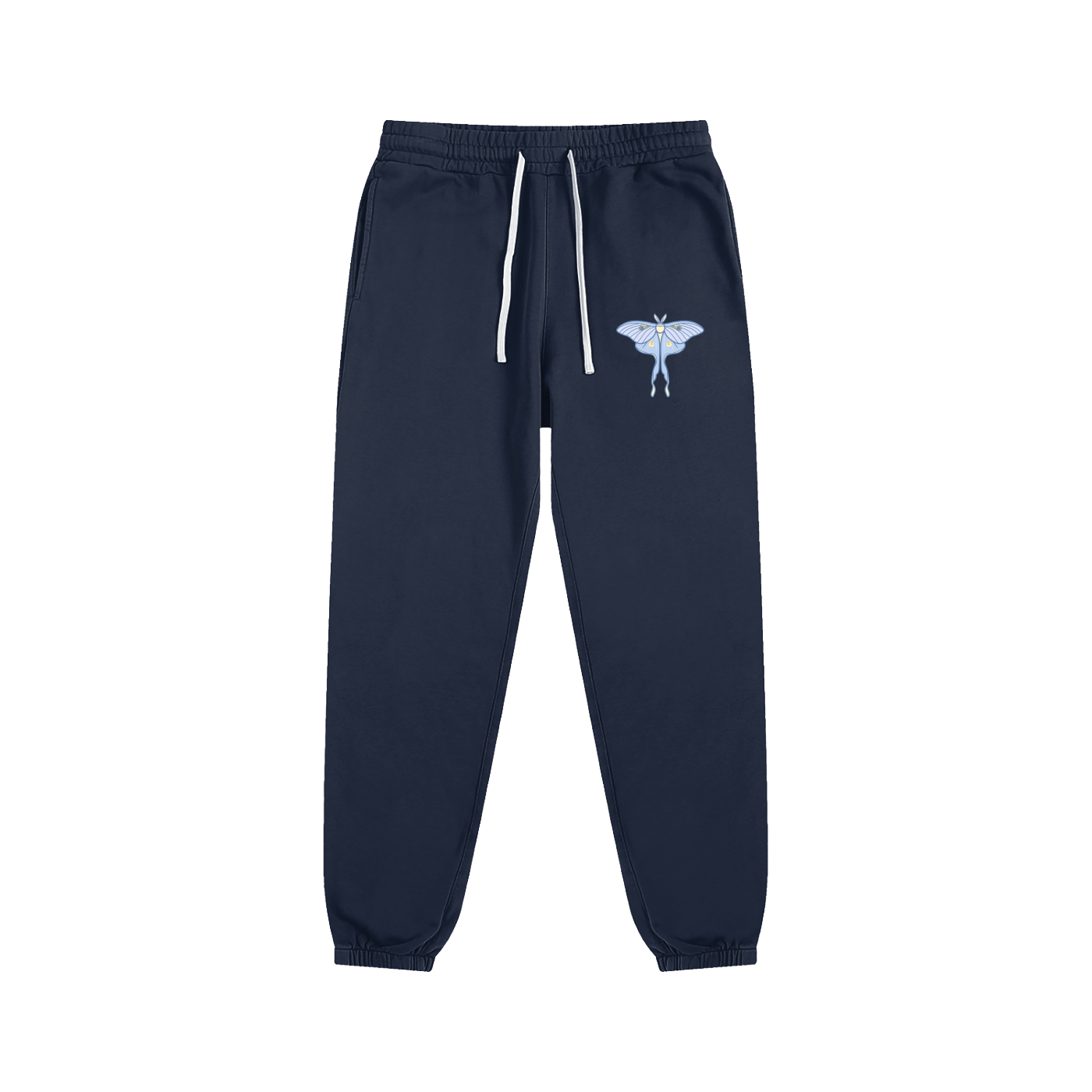 Essential Sweatpants