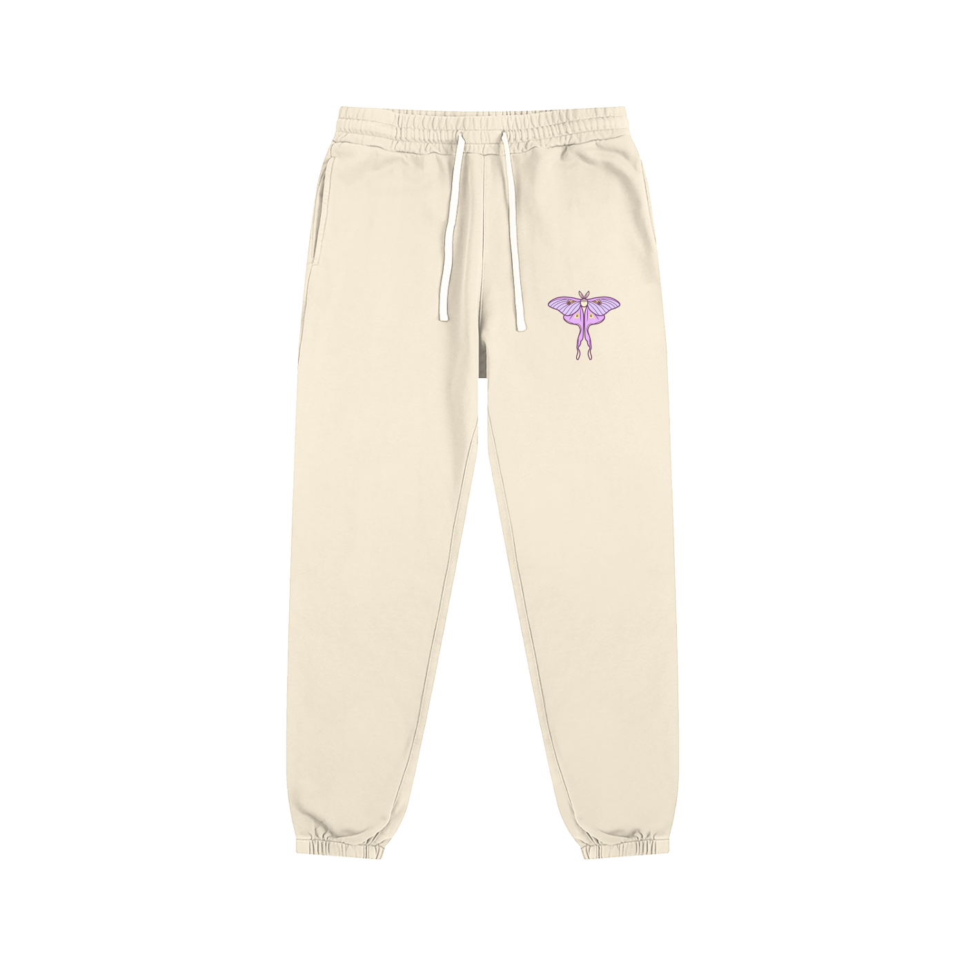 Essential Sweatpants