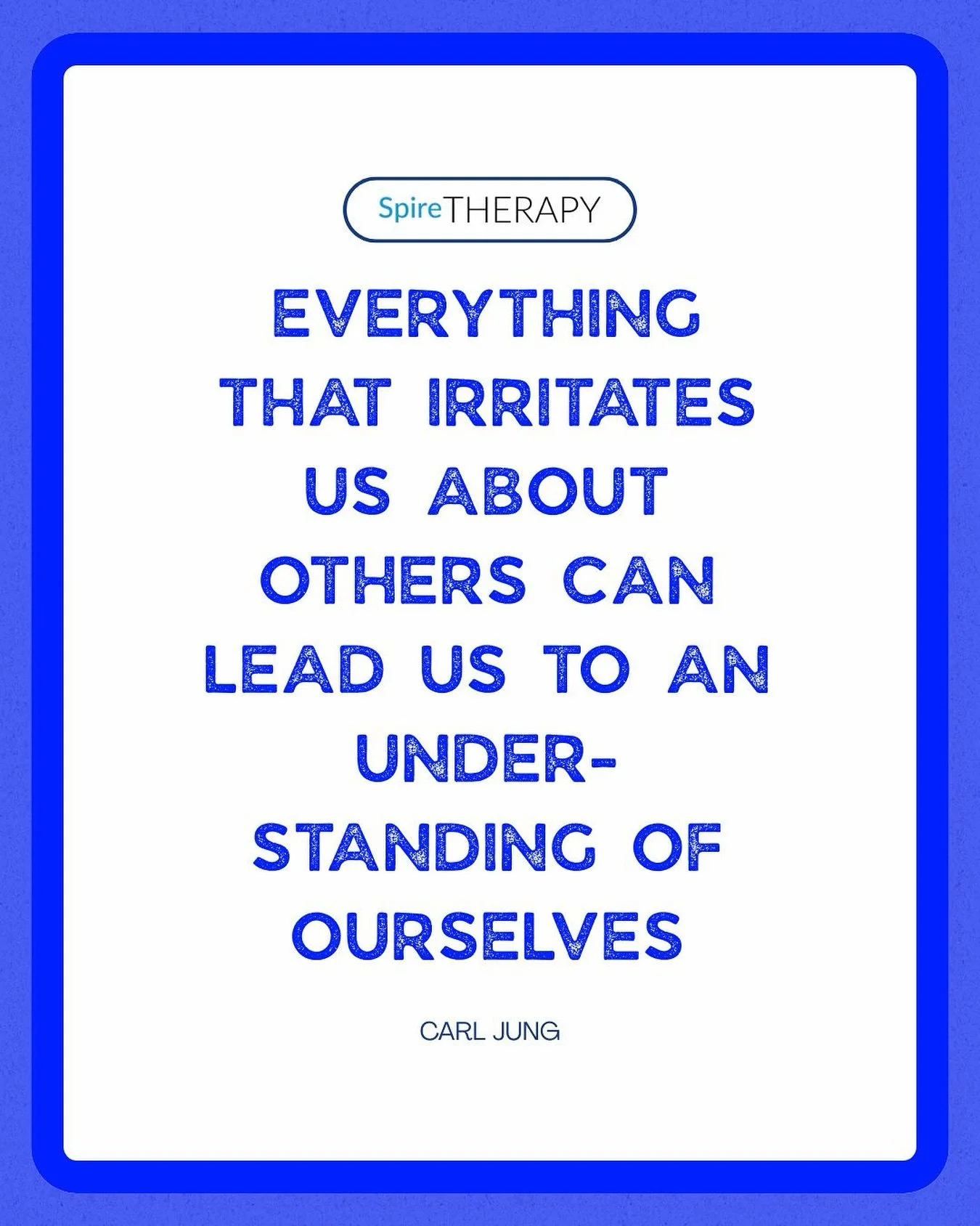 Quote of the day!