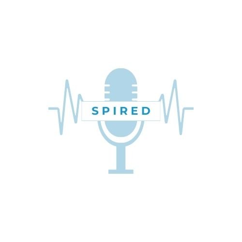 Spired Podcast — SpireTHERAPY