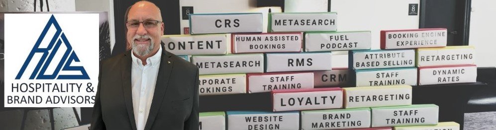 Social Media and Digital Strategy Agency