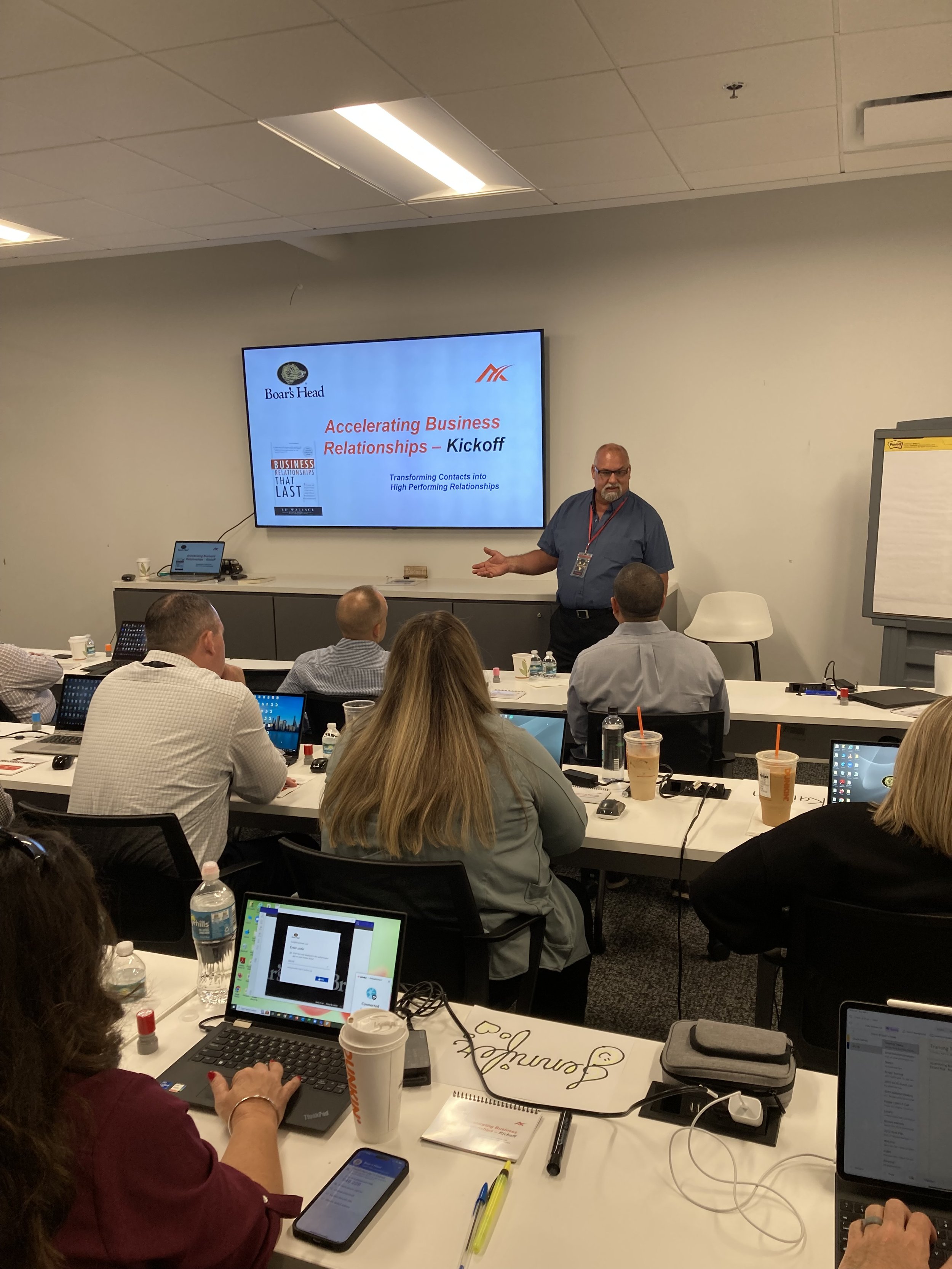 Decks and Patios icon