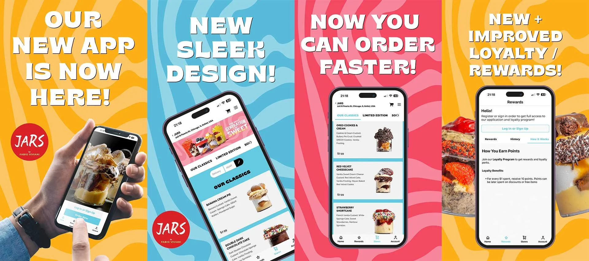 jars-app.jpg