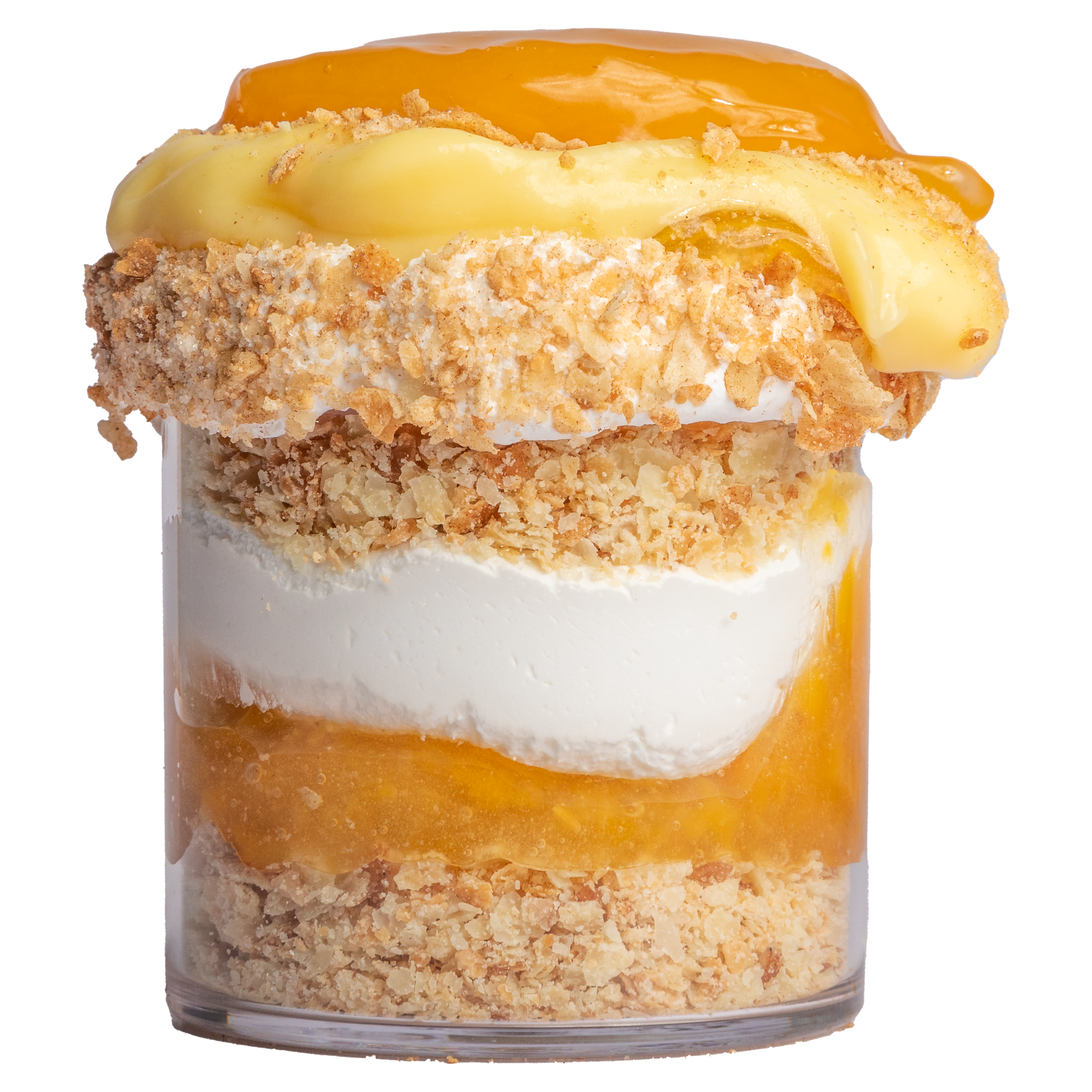 Peach Cobbler.png