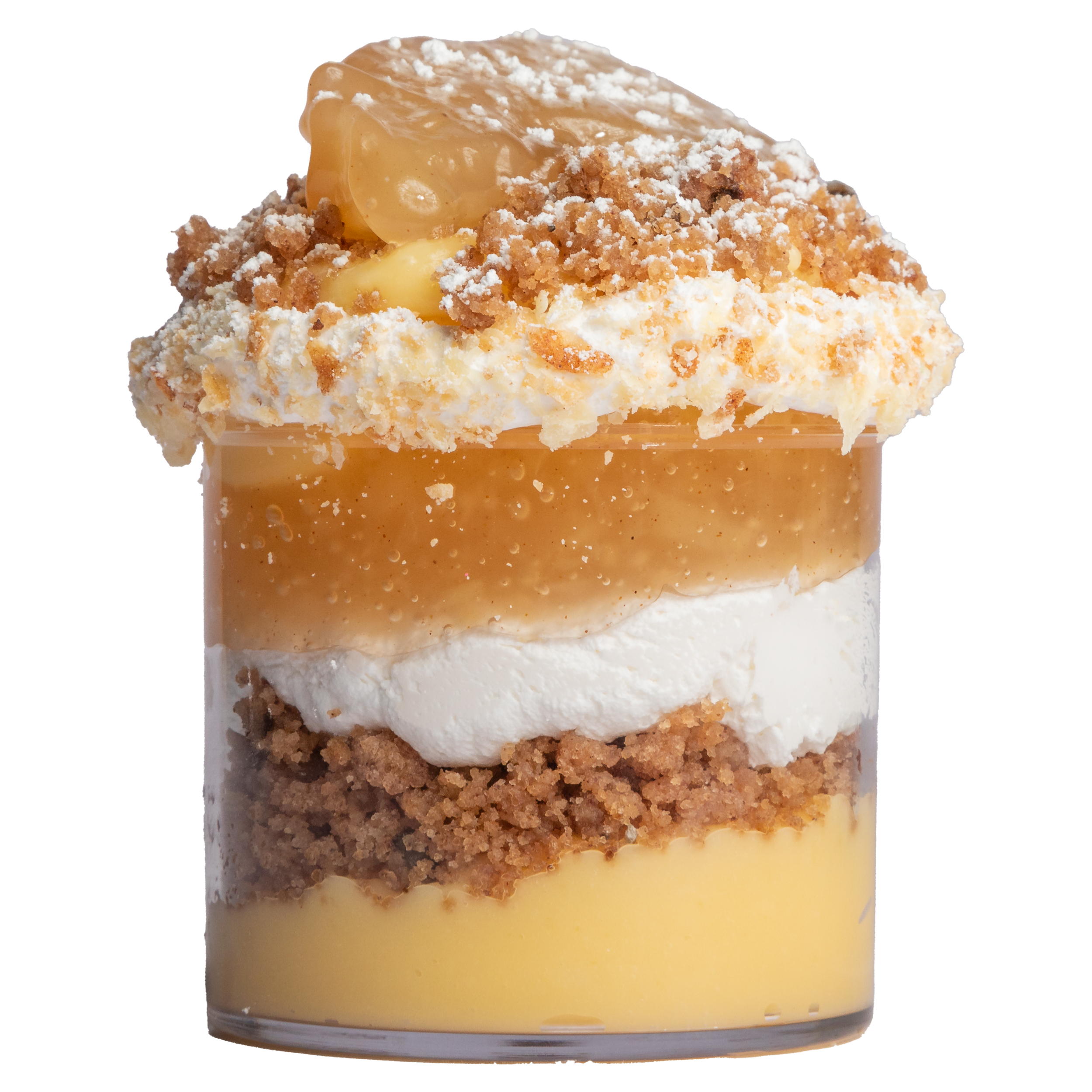 Apple Strudel Cake.png