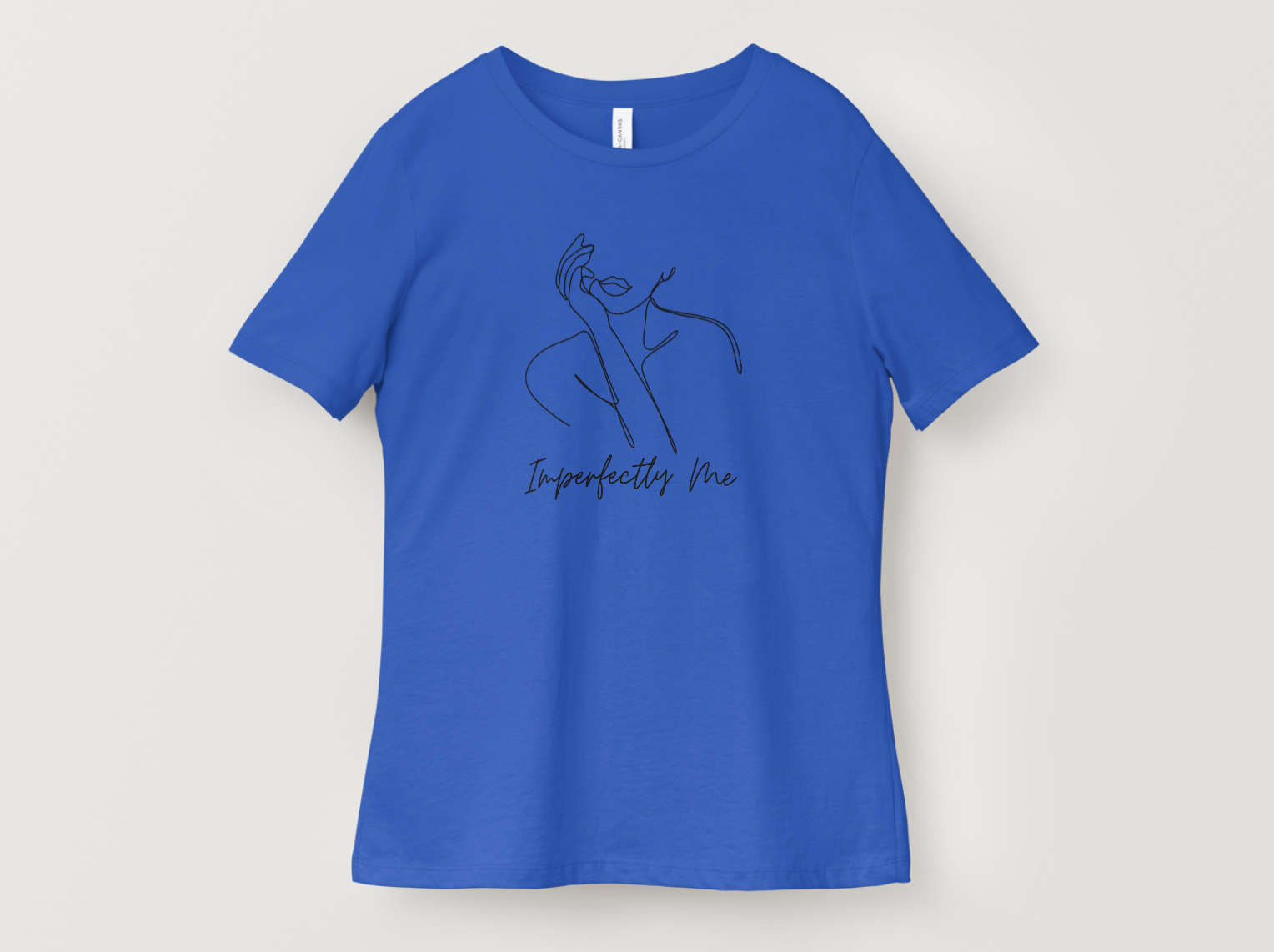 Imperfectly Me- Shirt.png