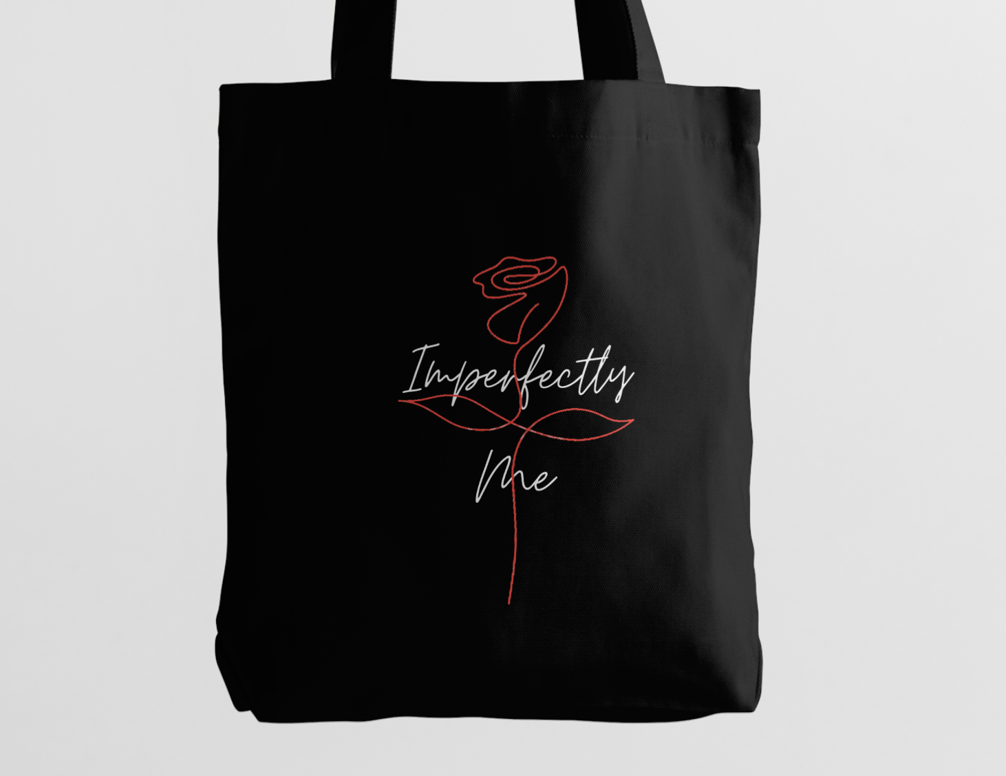 Screenshot 2026-03-18 at 00.29.43.png