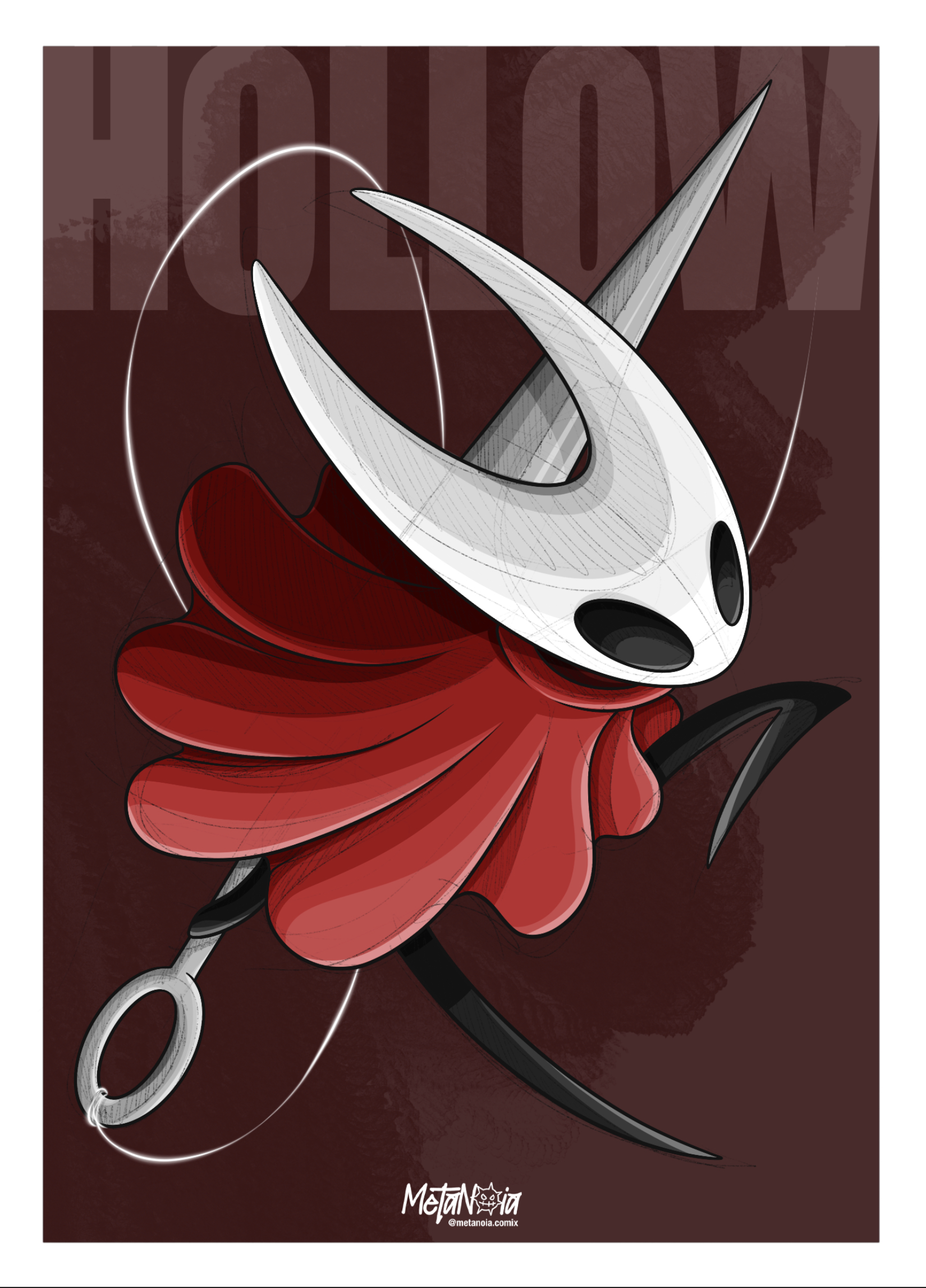 Screenshot 2026-04-07 alle 22.15.29.png