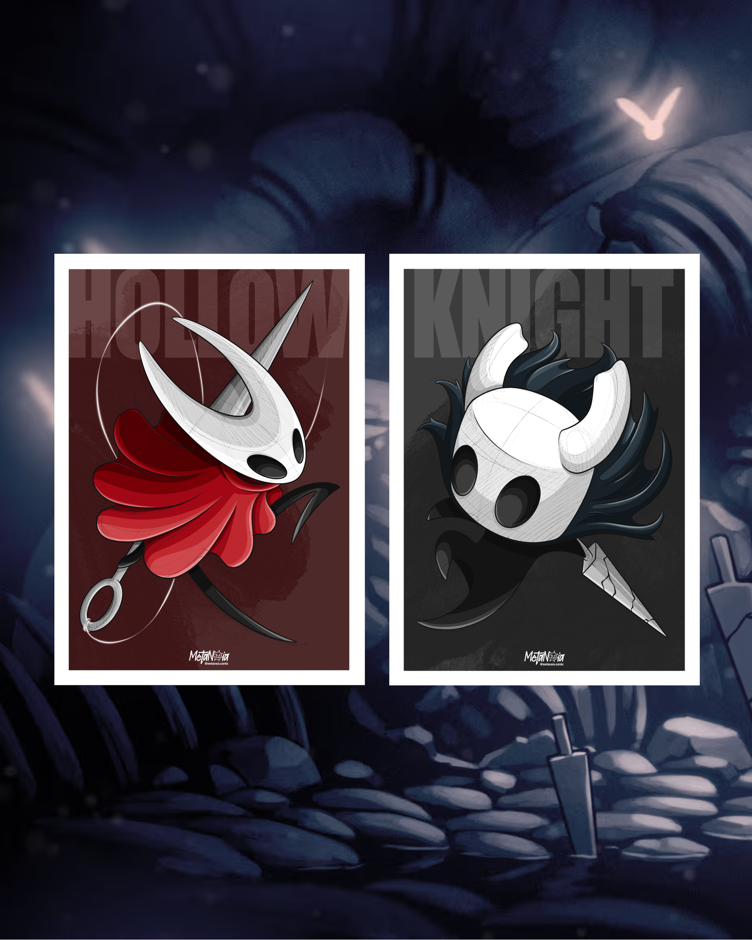 Progetto senza titolo.png