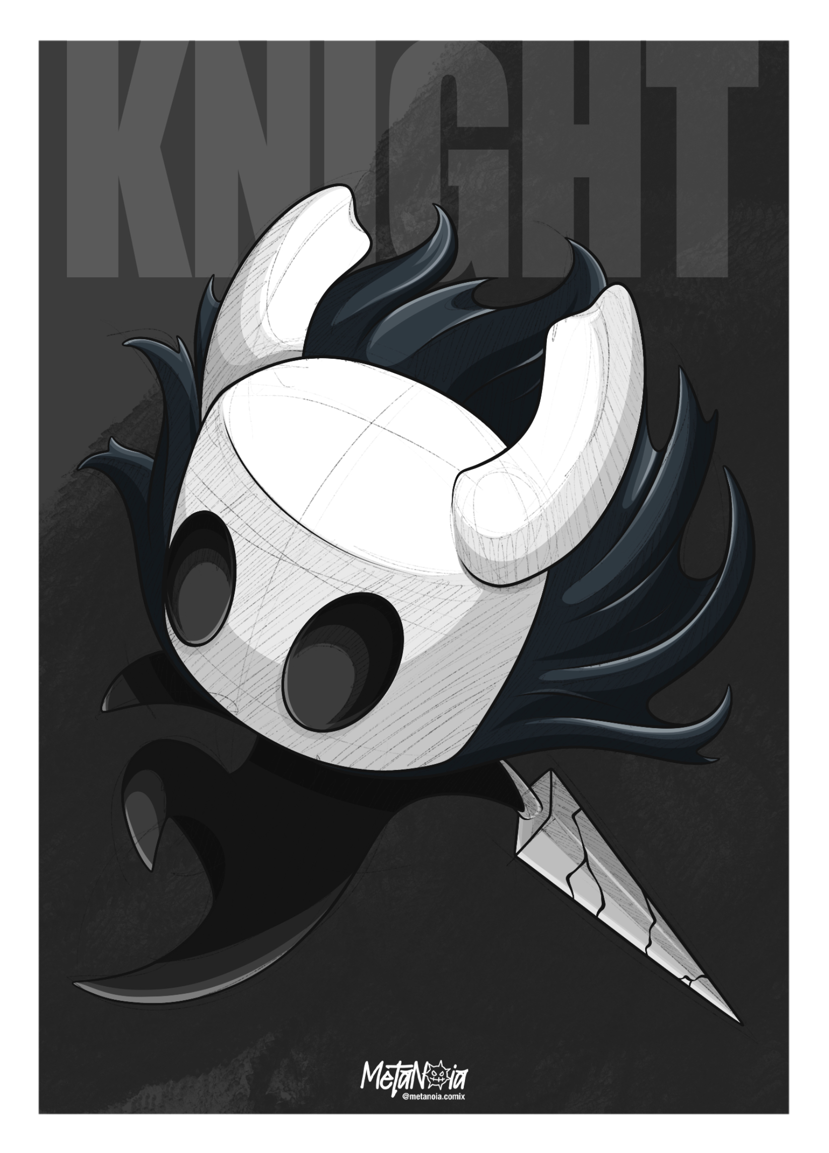 Screenshot 2026-04-07 alle 22.15.52.png