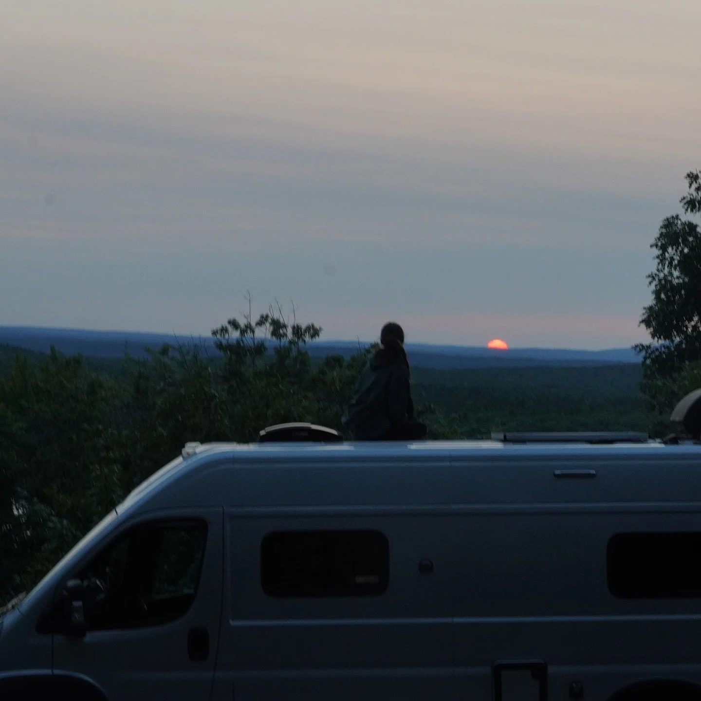 Impossible to fit everything you love about Bar Harbor into 10 frames. 

Definitely took me by surprise when I first got there. Thinking I would only be there for 4 days quickly turned into 4 weeks. And still need to go back for things I missed. 

Su