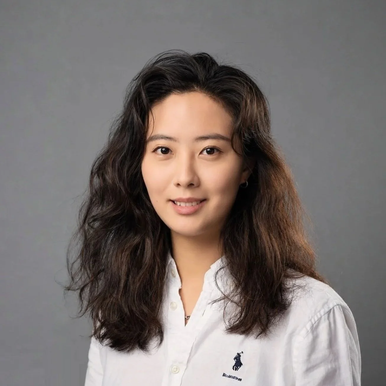 Lin Cui