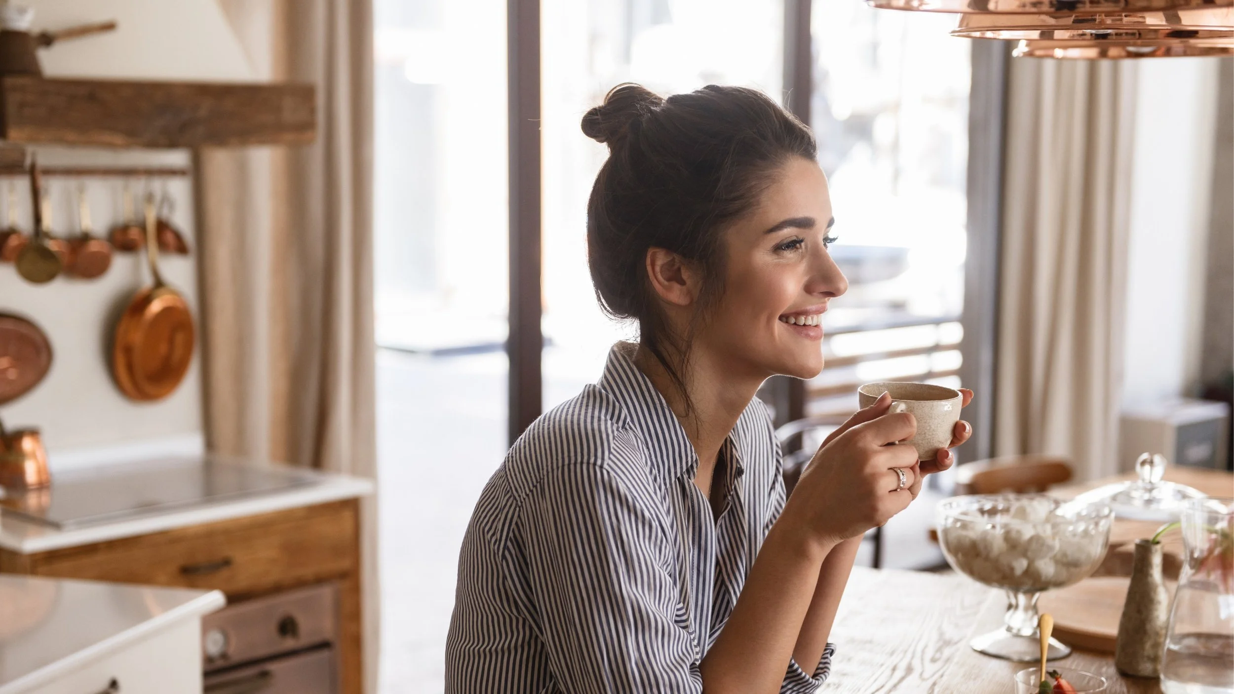 Introducing The Vitamin Bar 🧪.jpg