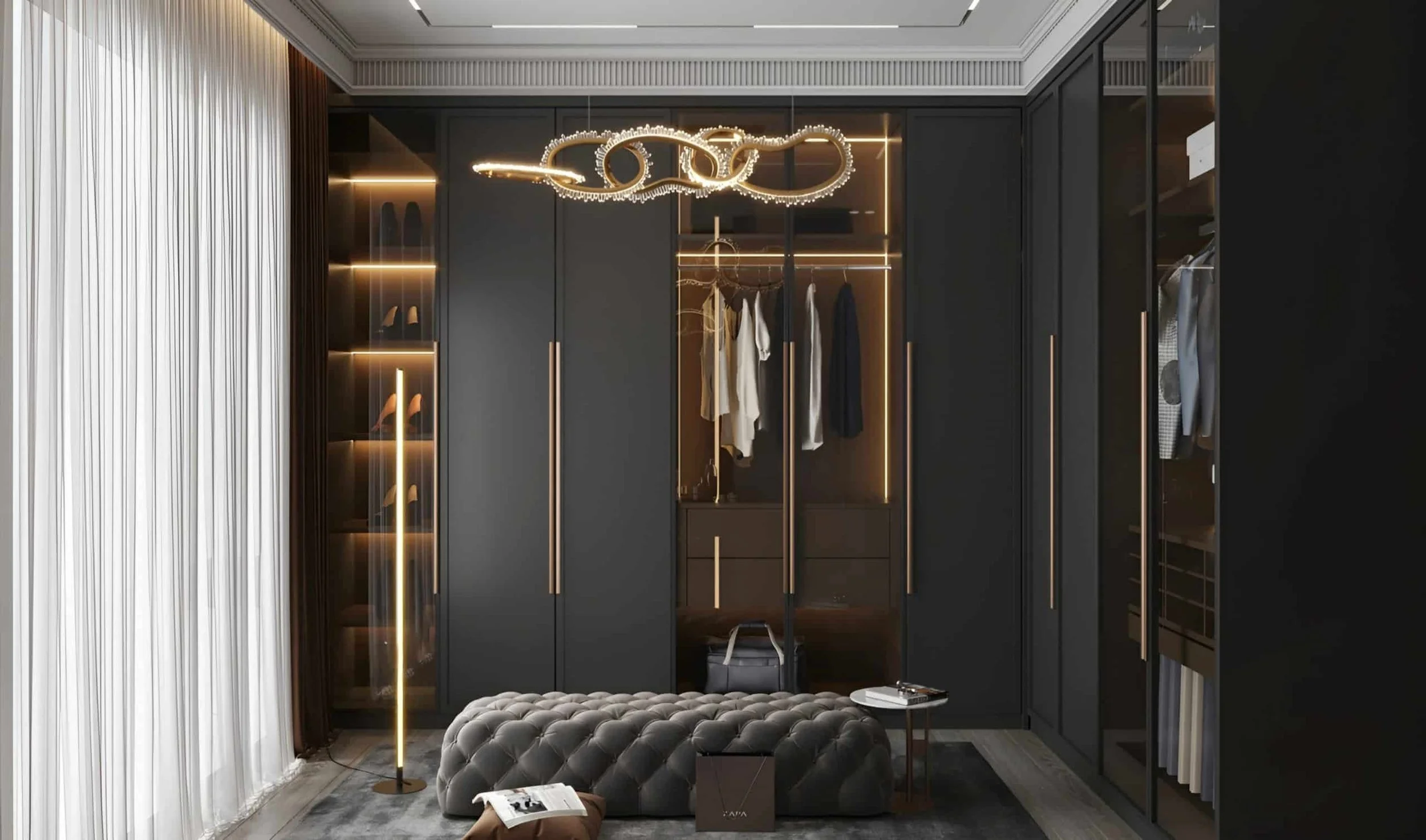 Luxury-Walk-in-Wardrobe_MrWardrobe_0001-scaled.jpg