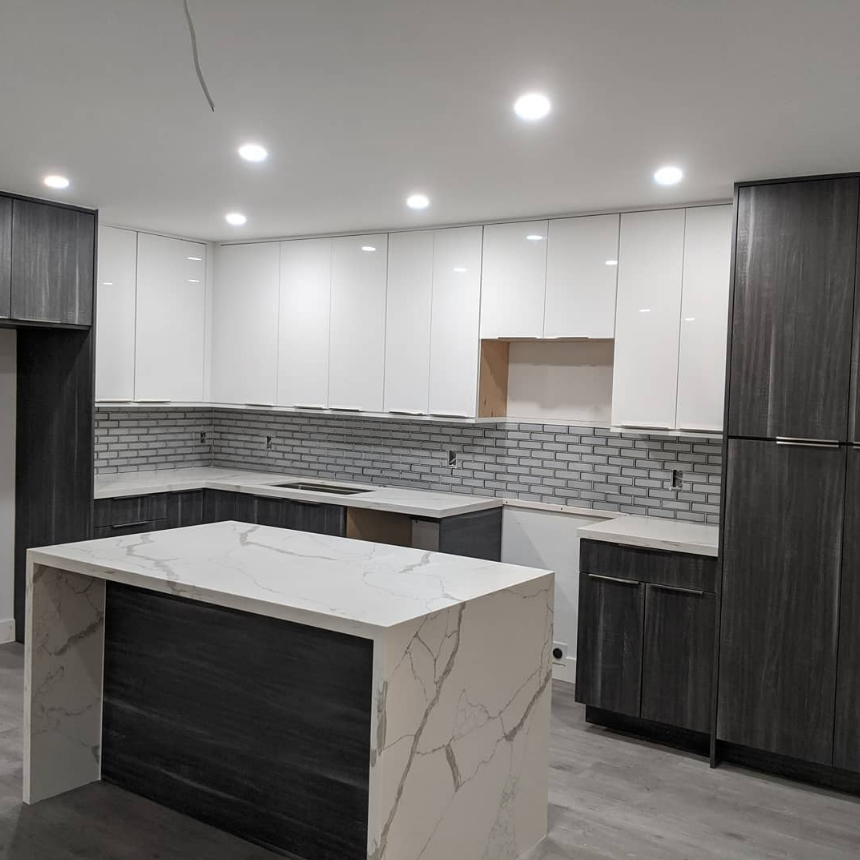 modern kitchen 6.PNG