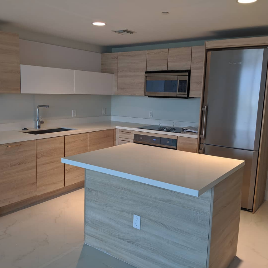 modern kitchen 5.PNG