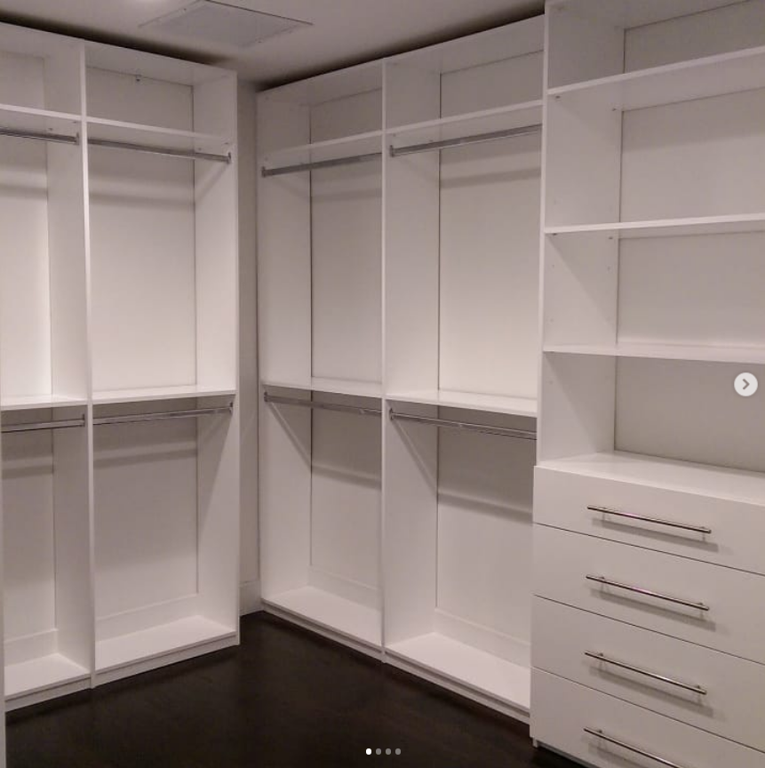 closets 14.PNG