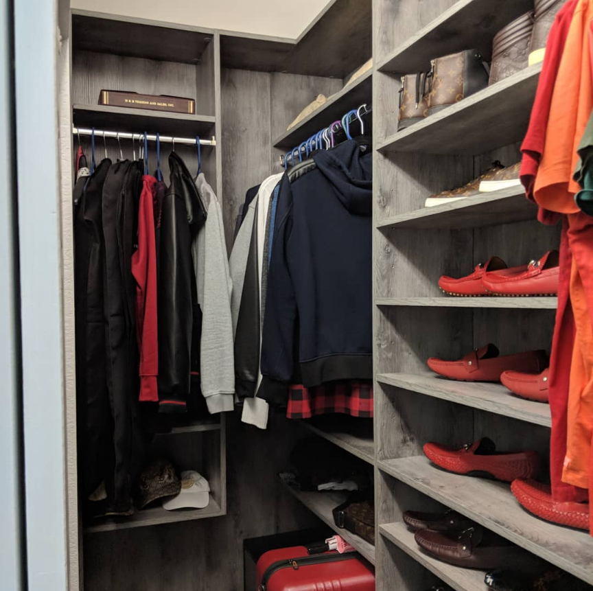 closets 4.PNG