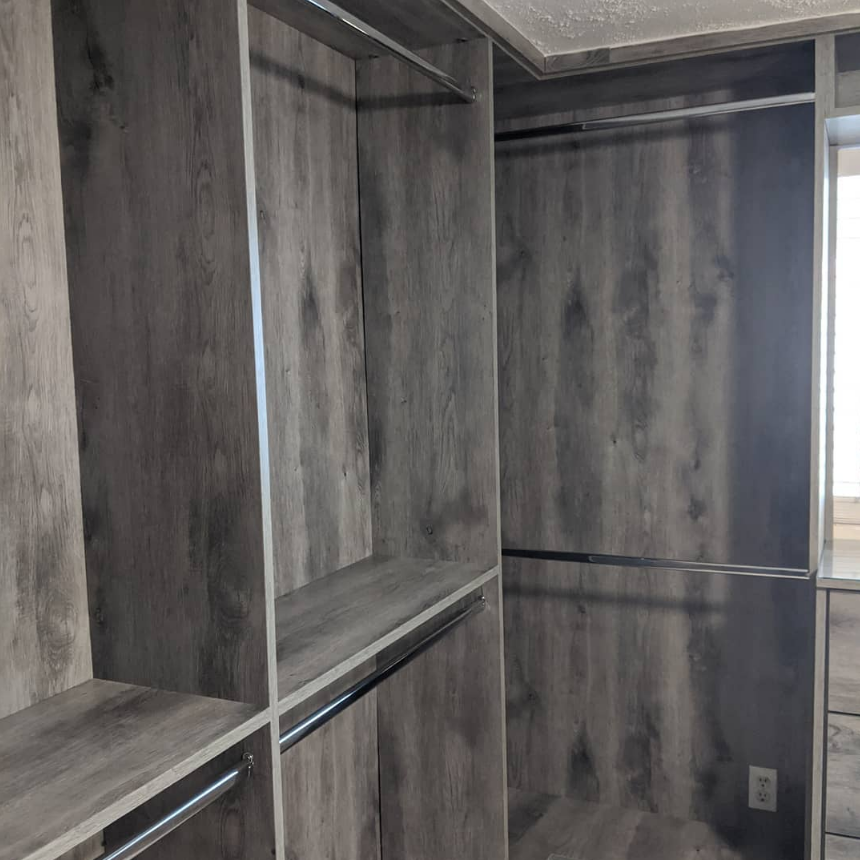 closets 13.PNG