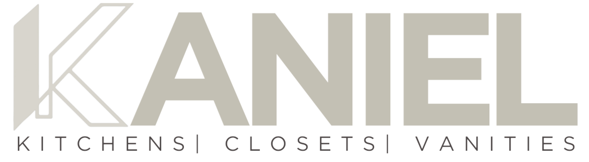 Kaniel Quality Carpentry