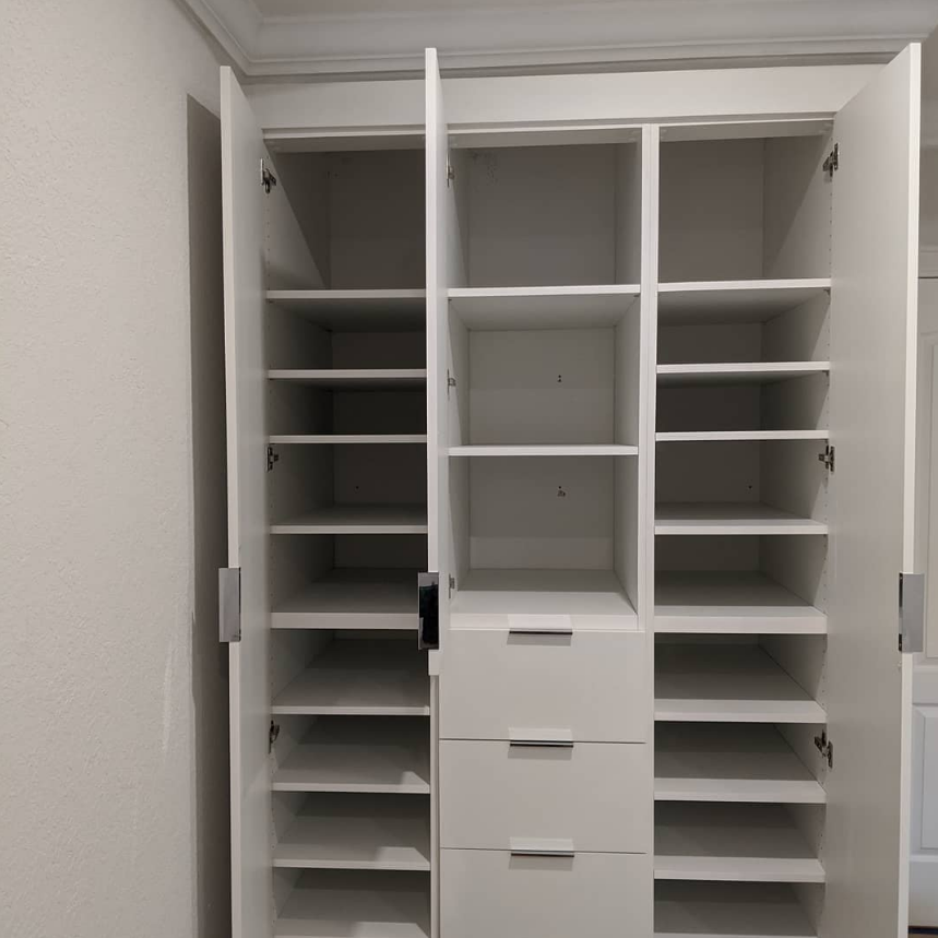 closets 7.PNG