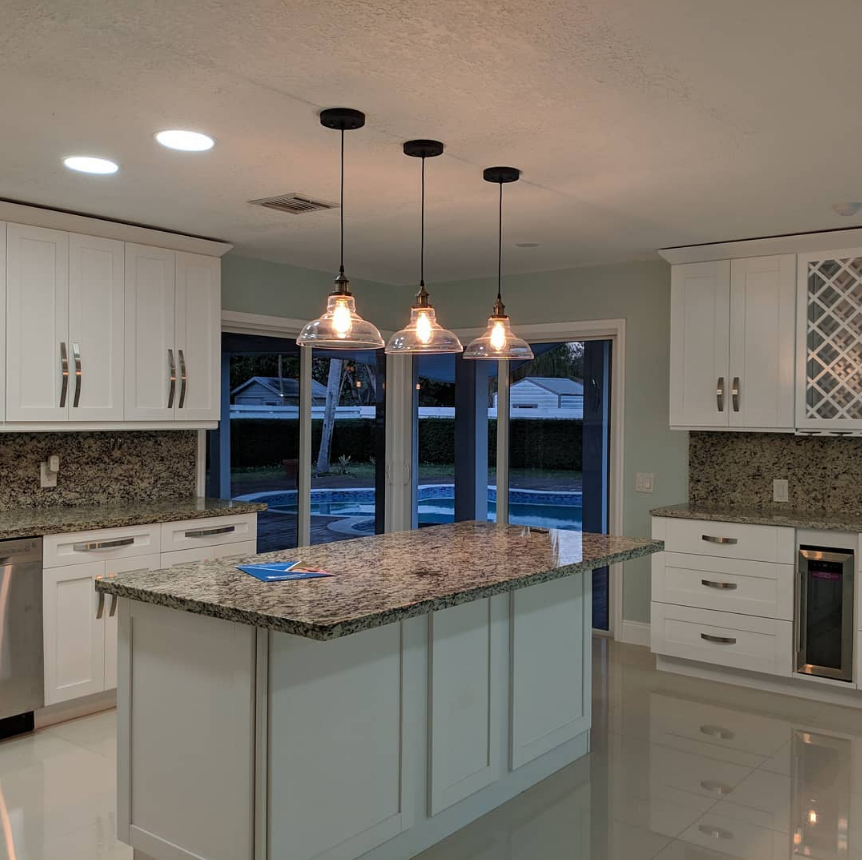 modern kitchen 3.PNG