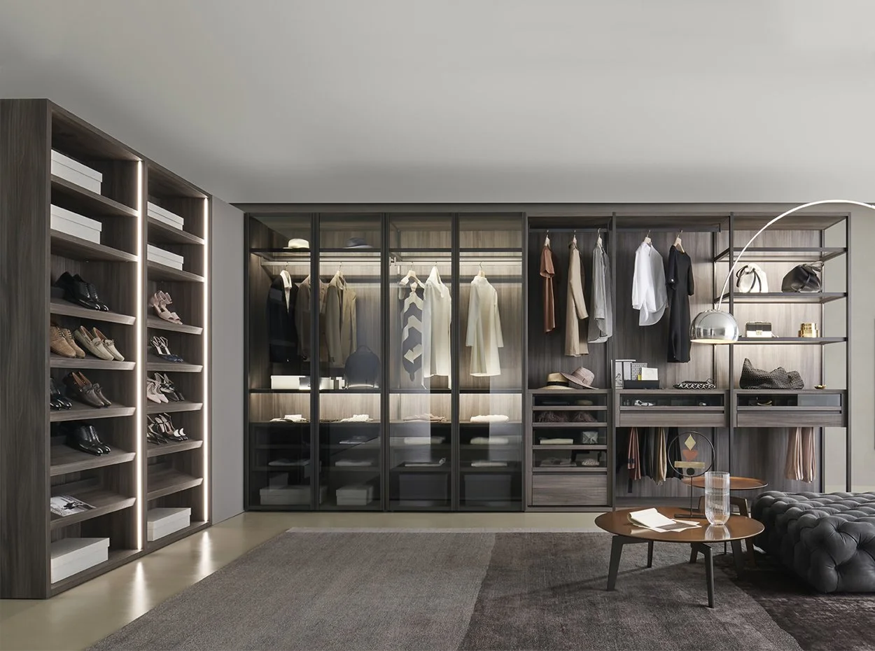 bellavista-walk-in-closet-sangiacomo-1.jpg