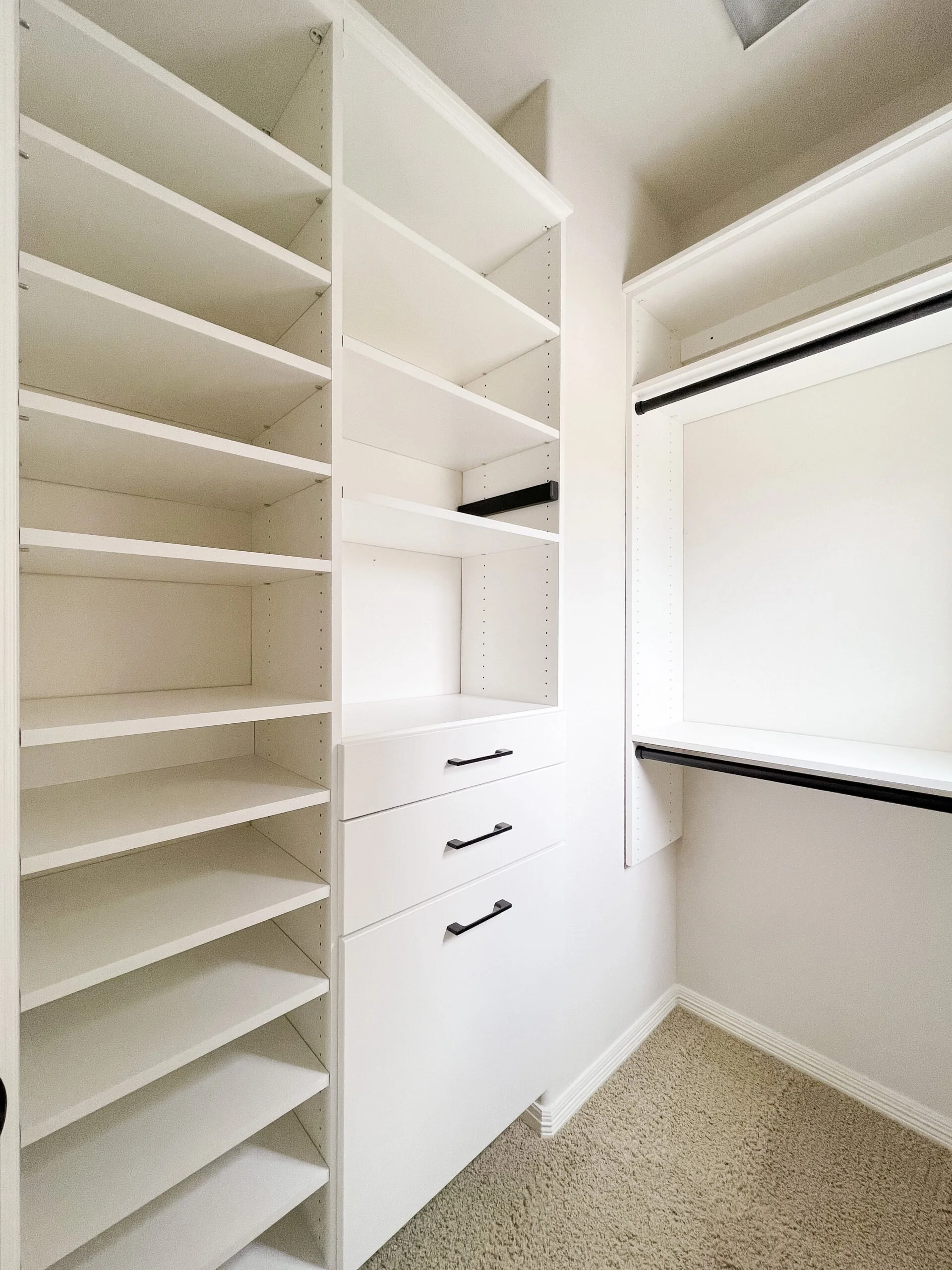 walkin-closet-organization-scaled.jpg