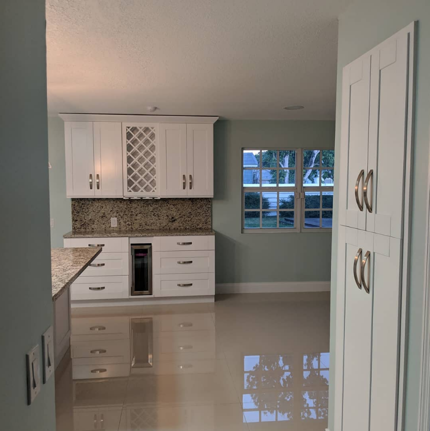 modern kitchen 4.PNG