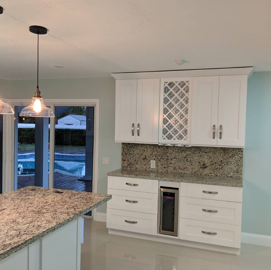 modern kitchen 2.PNG