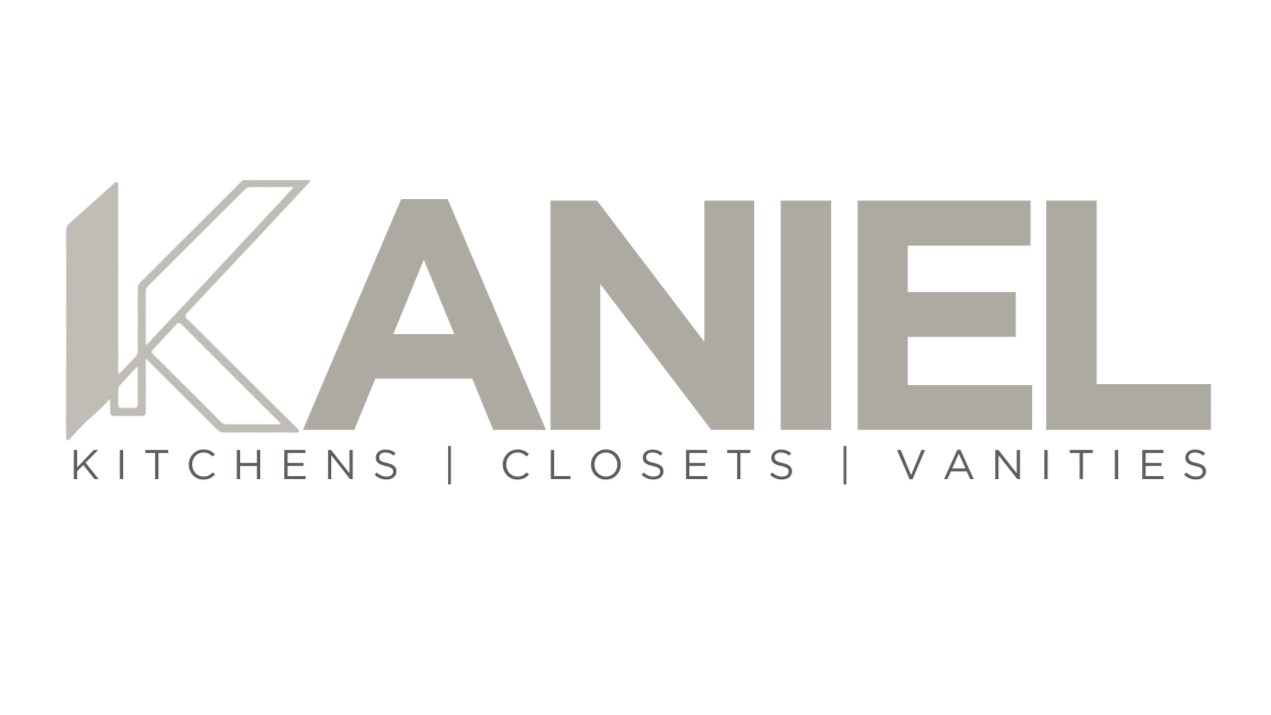 Kaniel Quality Carpentry