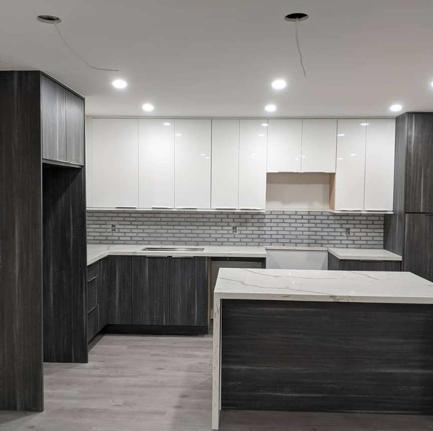 modern kitchen 7.PNG