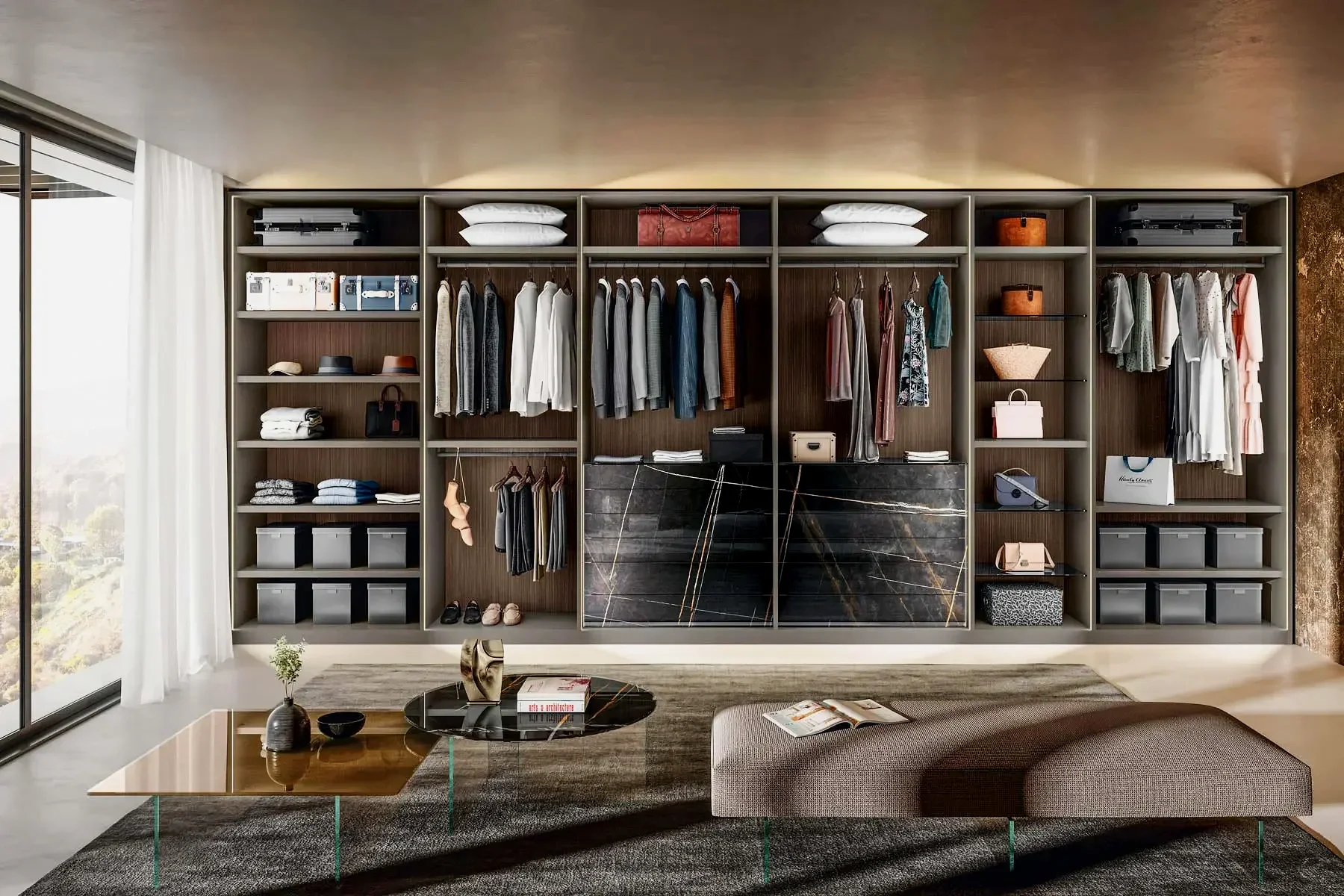 Desain-Walk-in-Closet-Modern-Minimalis.webp