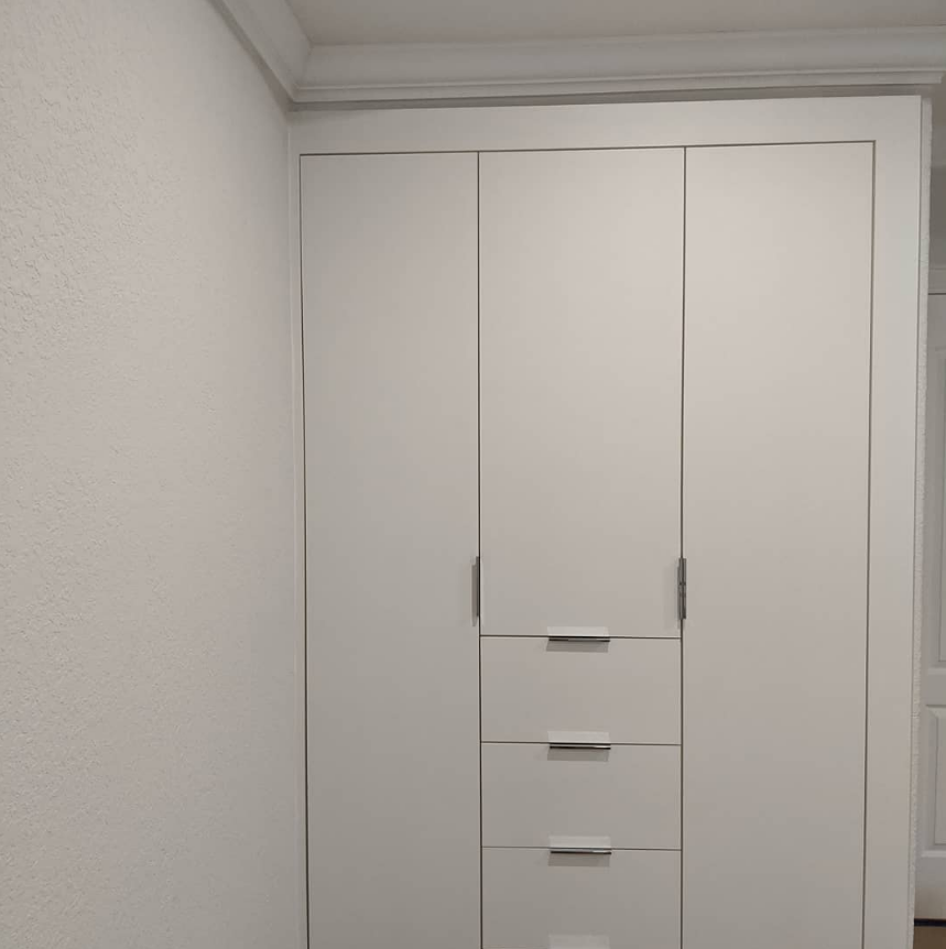 closets 6.PNG