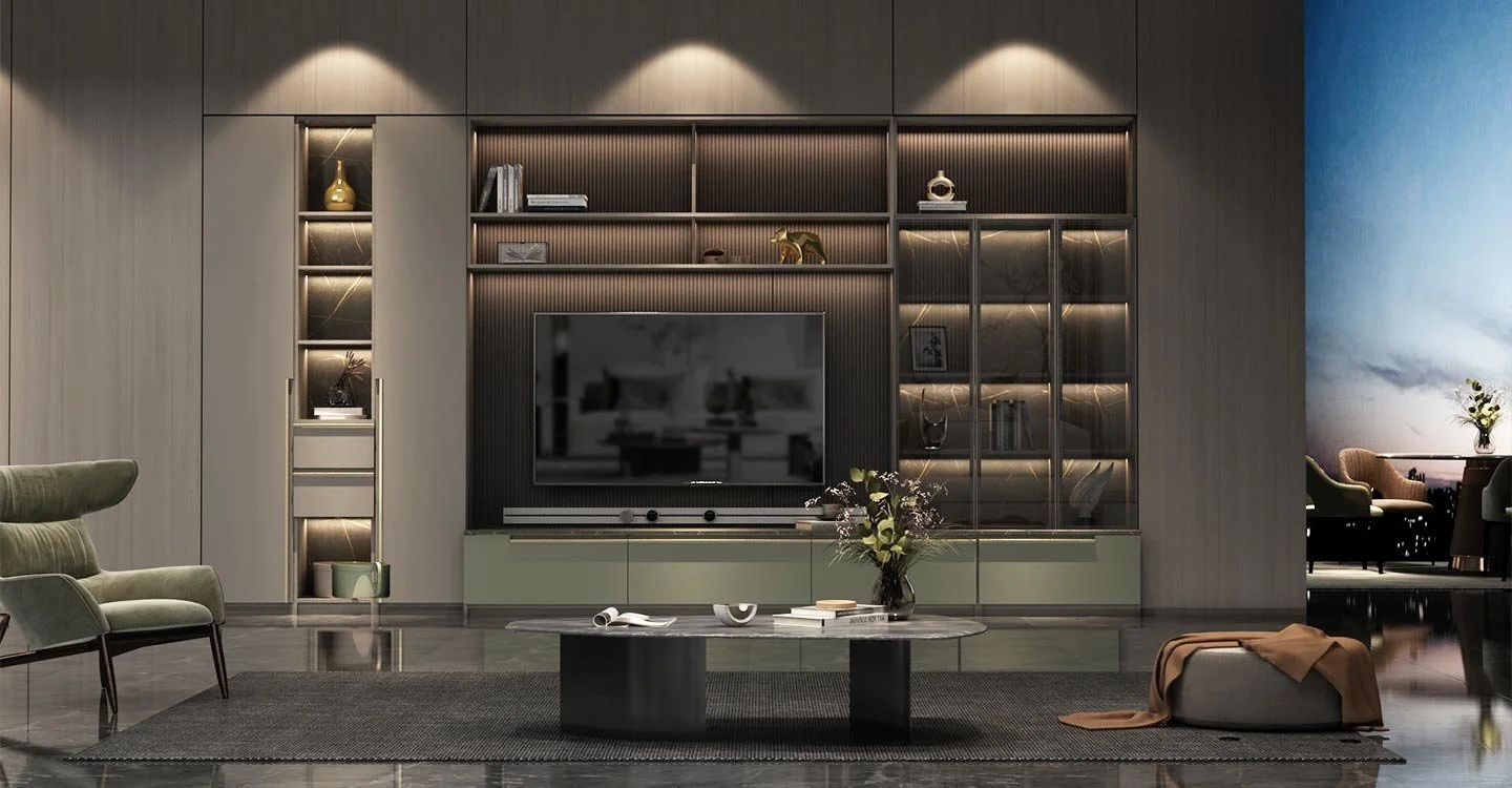 european-hinged-luxury-wardrobe-3.jpg