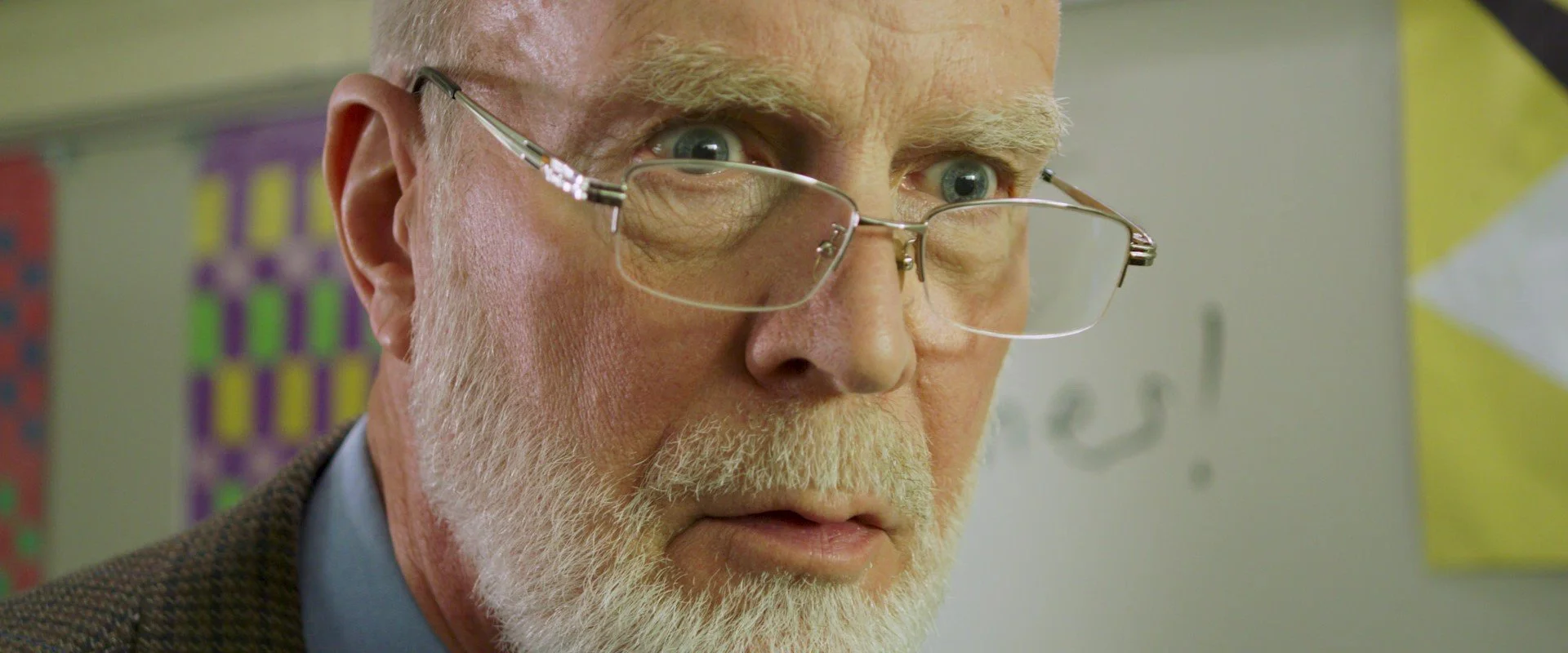 Build A Bridge - Copy_Moment 7.jpg